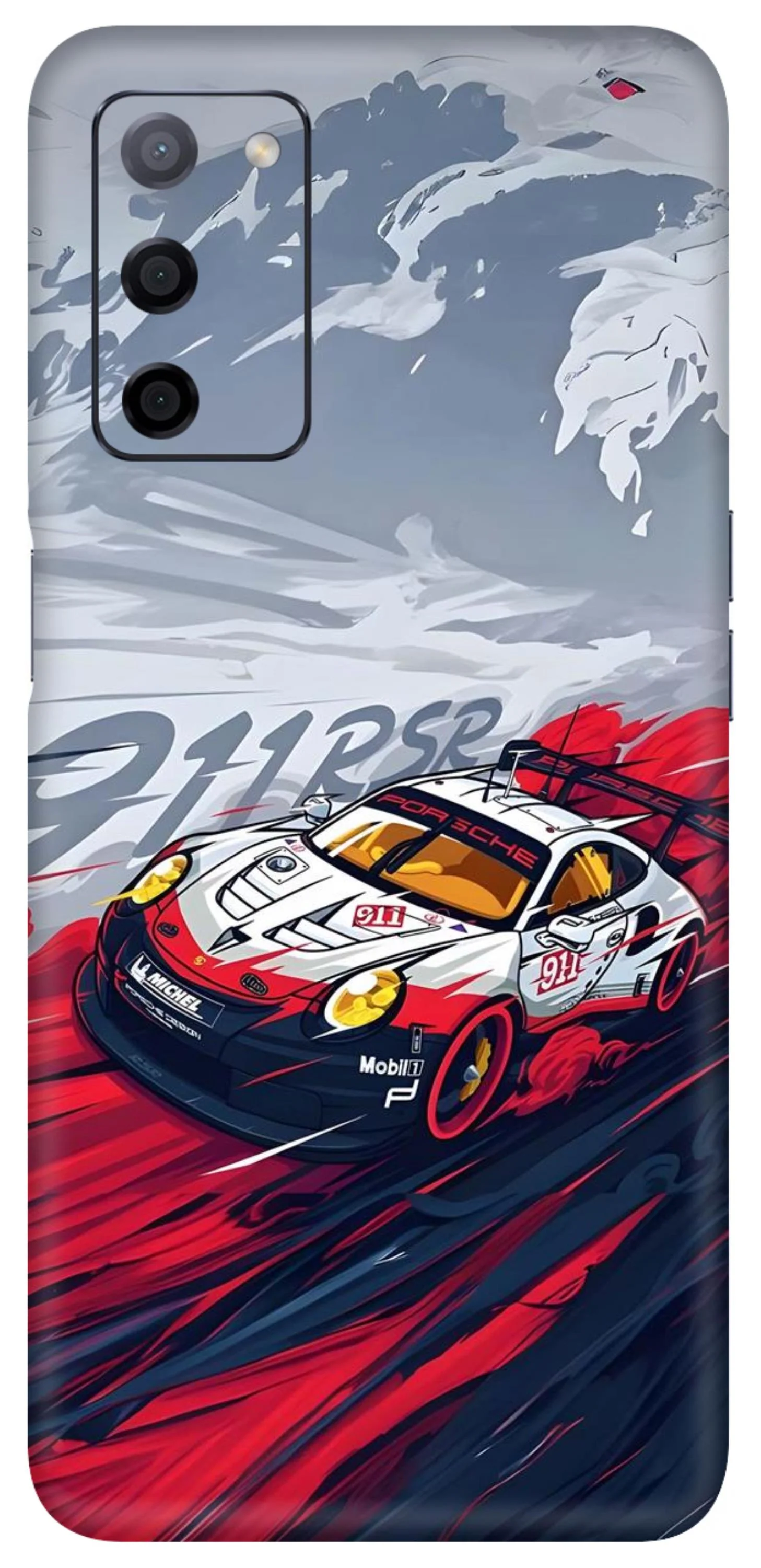 Product image 28
