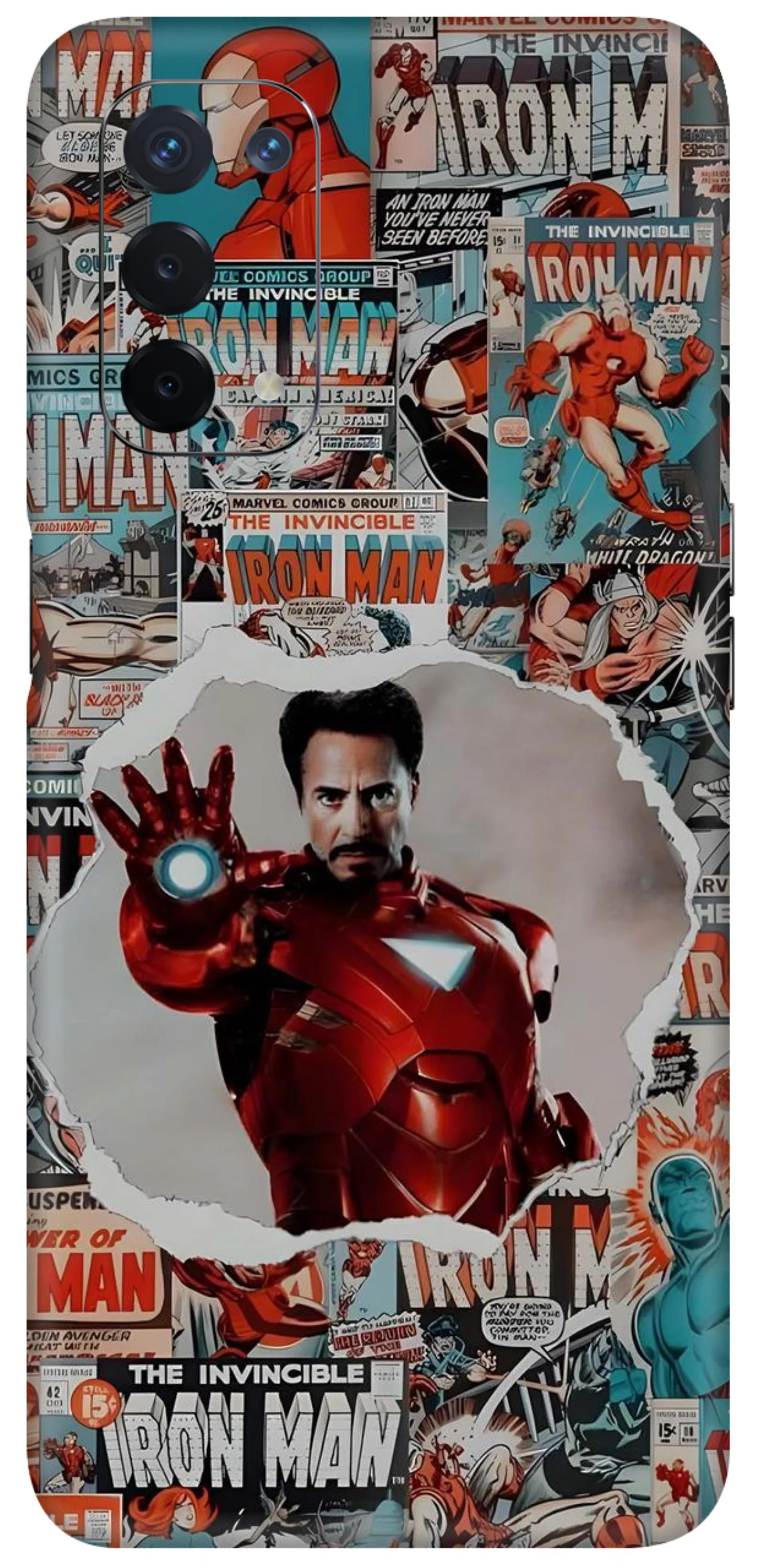 Product image 12