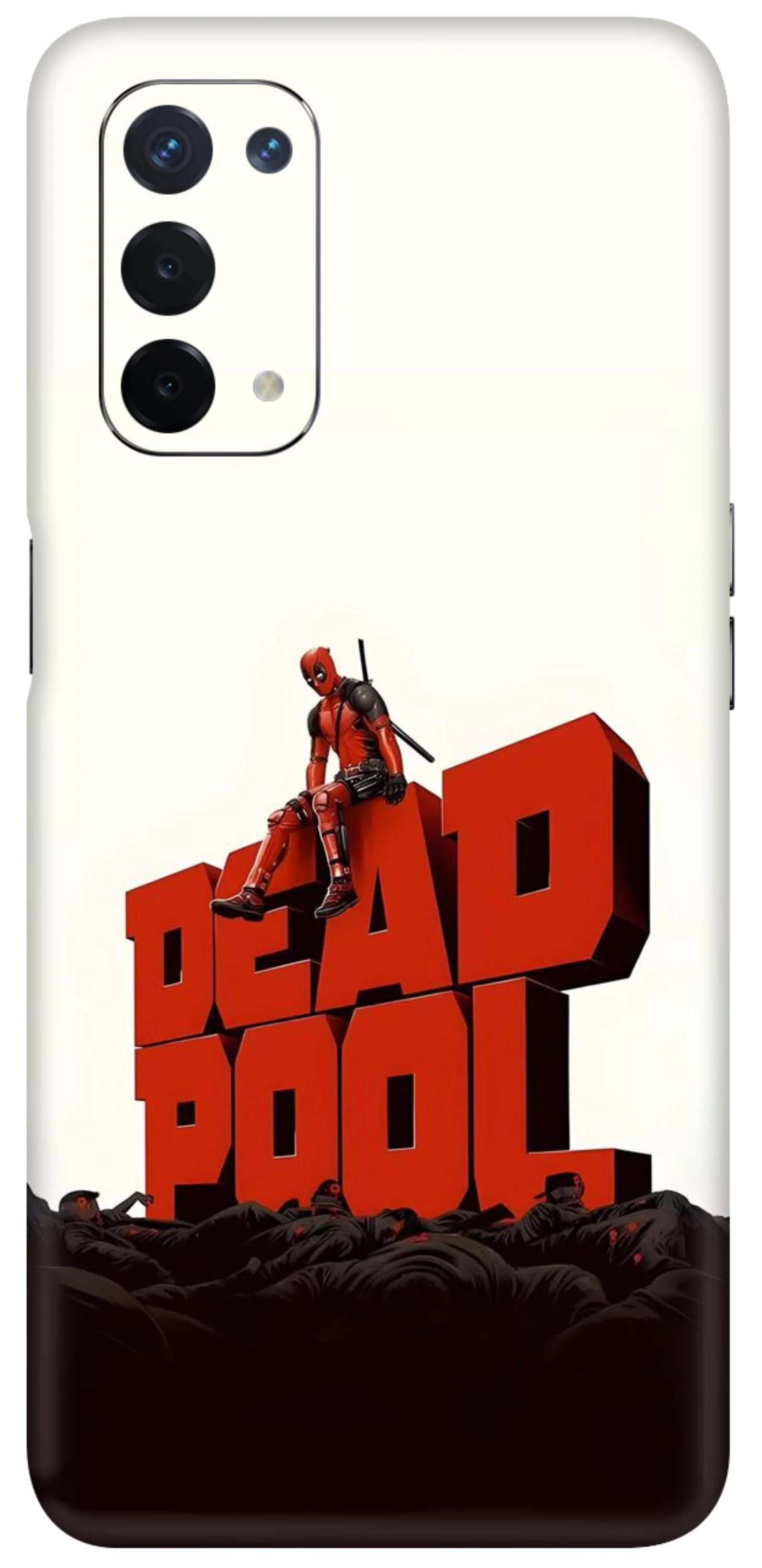 Product image 23