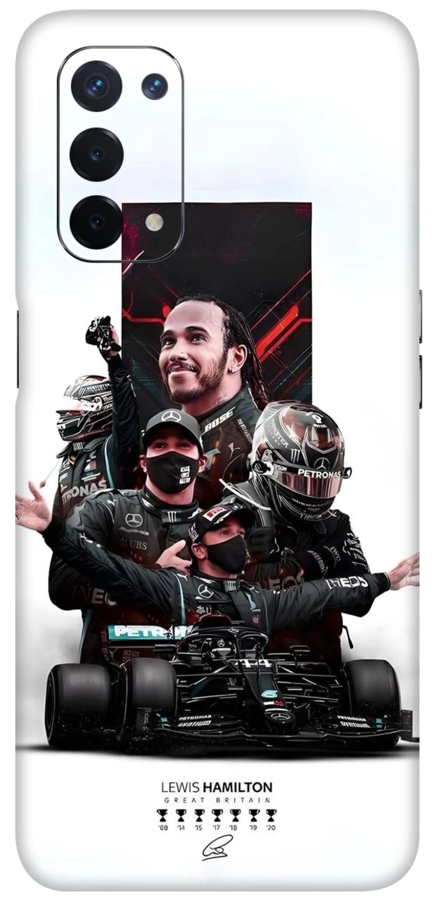 Product image 20