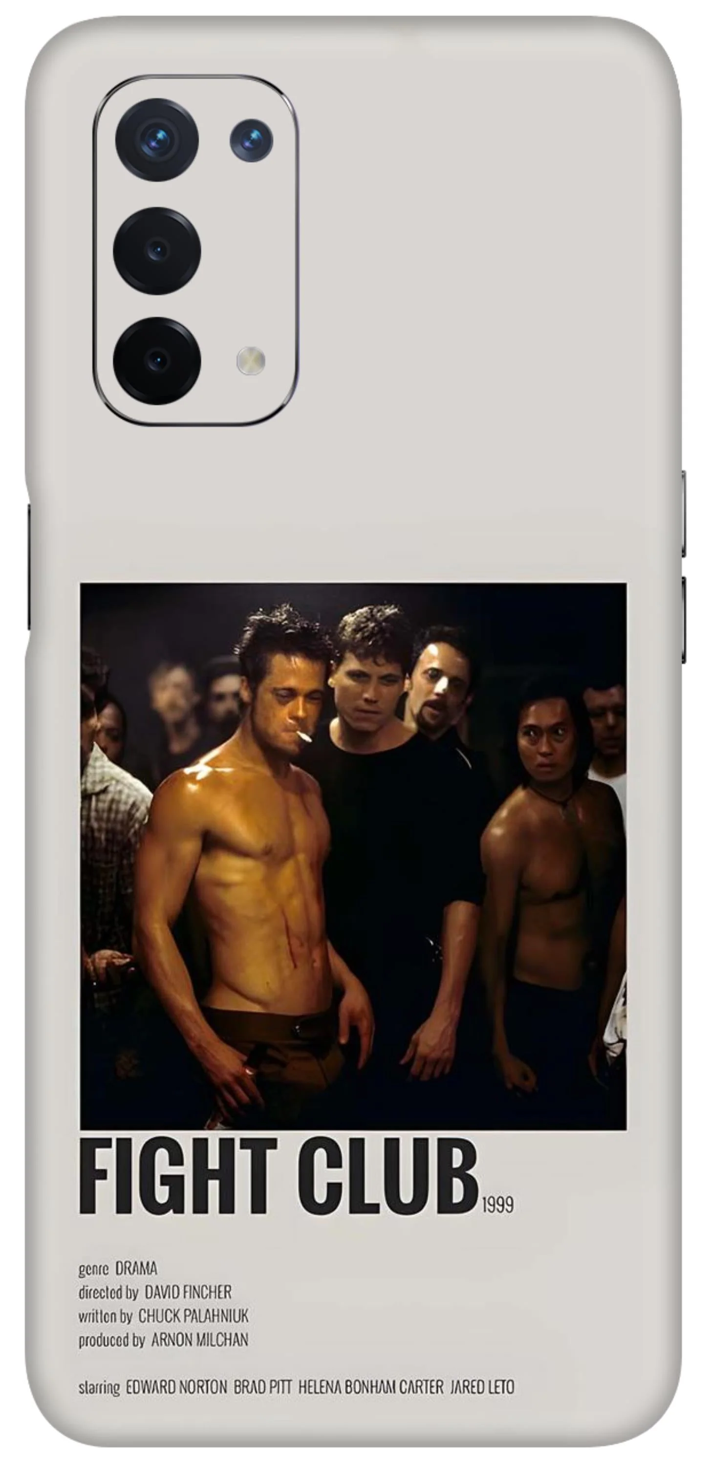 Product image 26