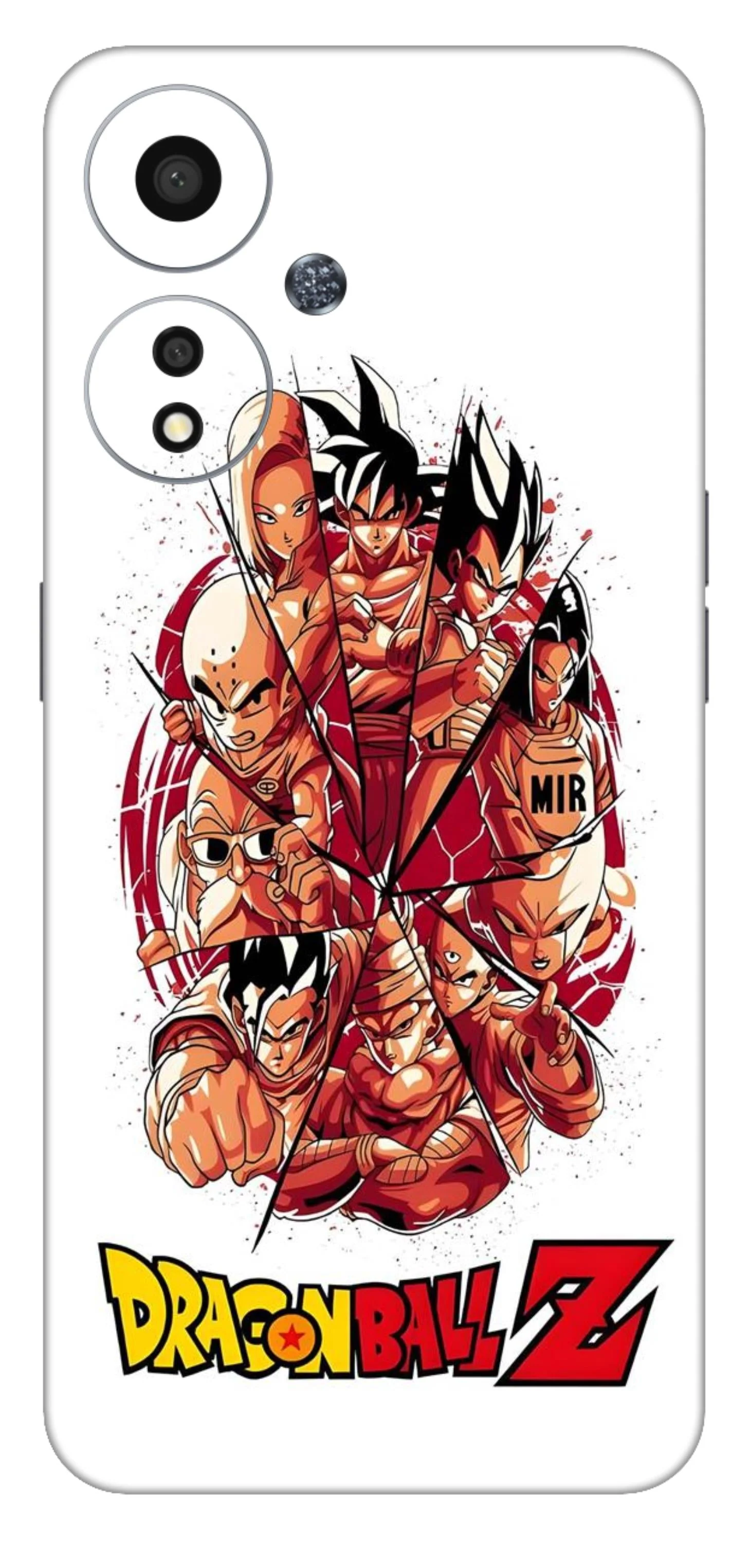 Product image 12