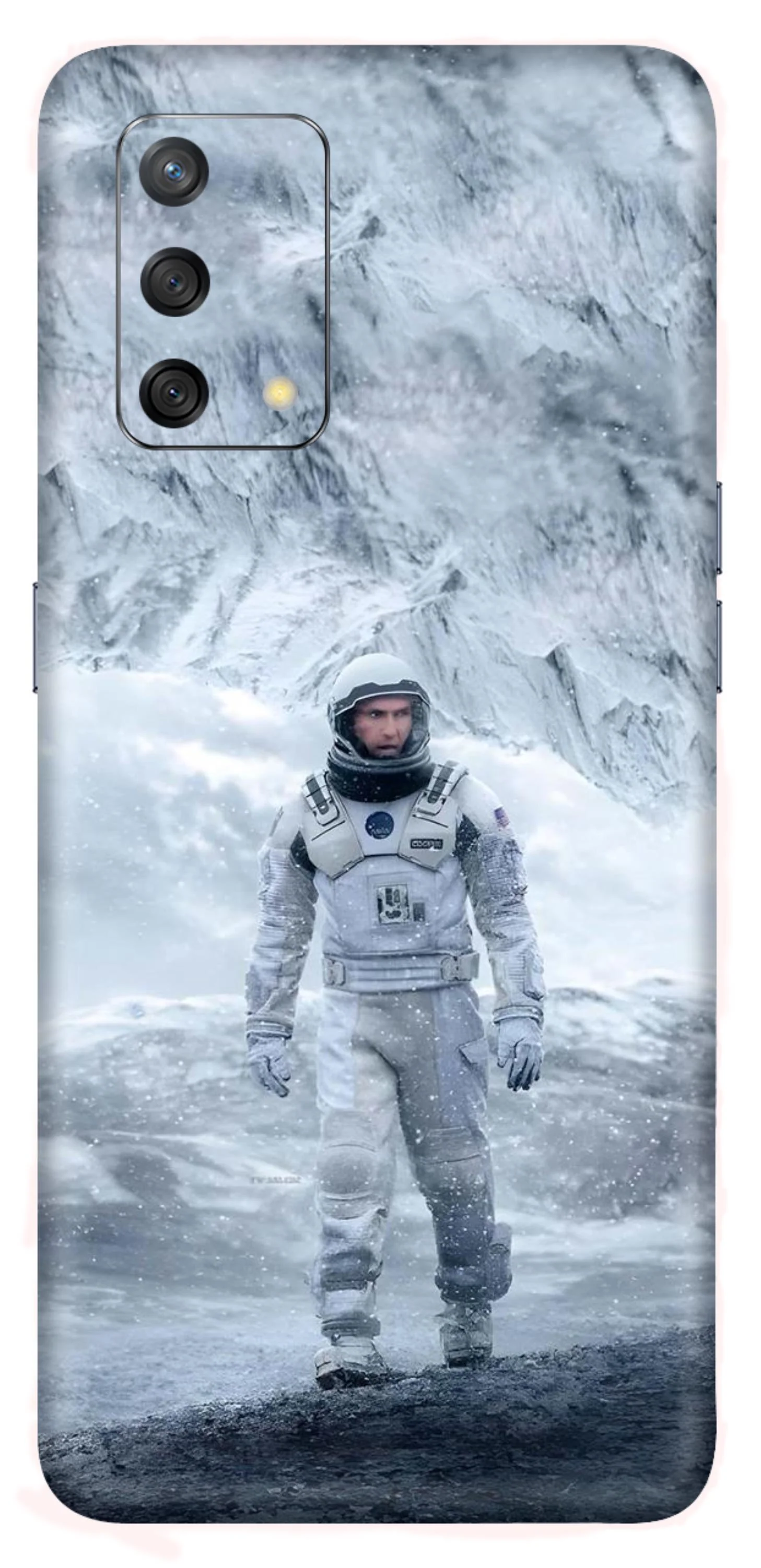Product image 22