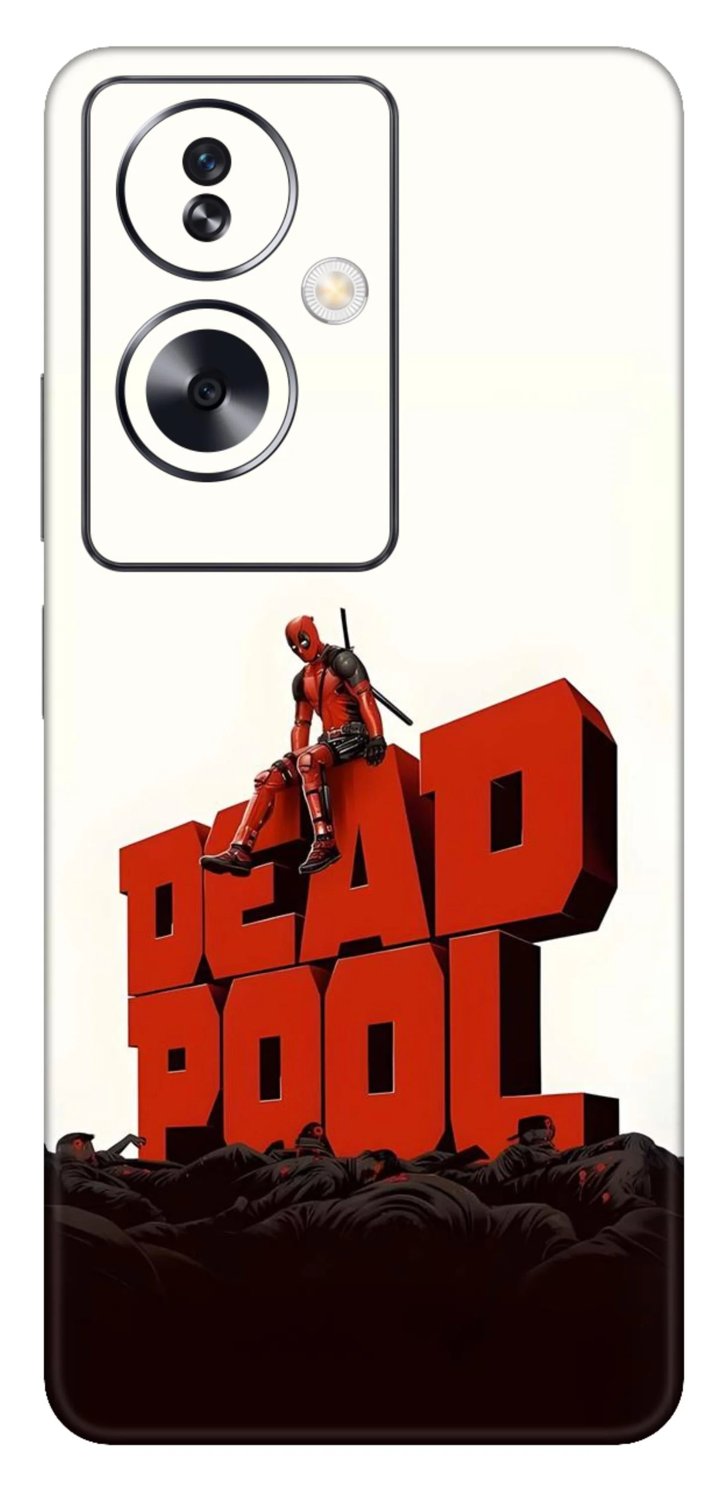 Product image 23