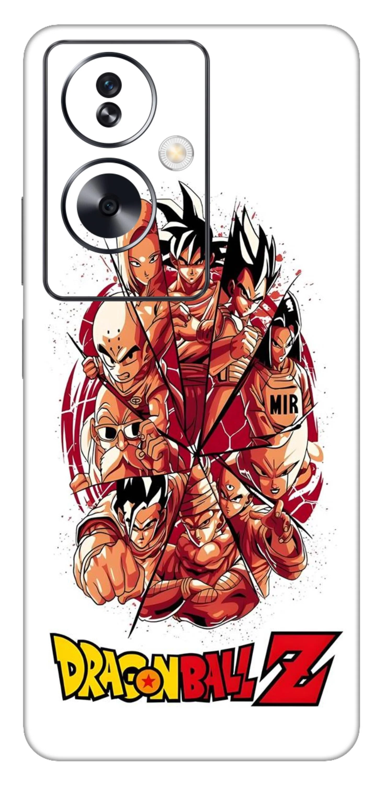 Product image 12