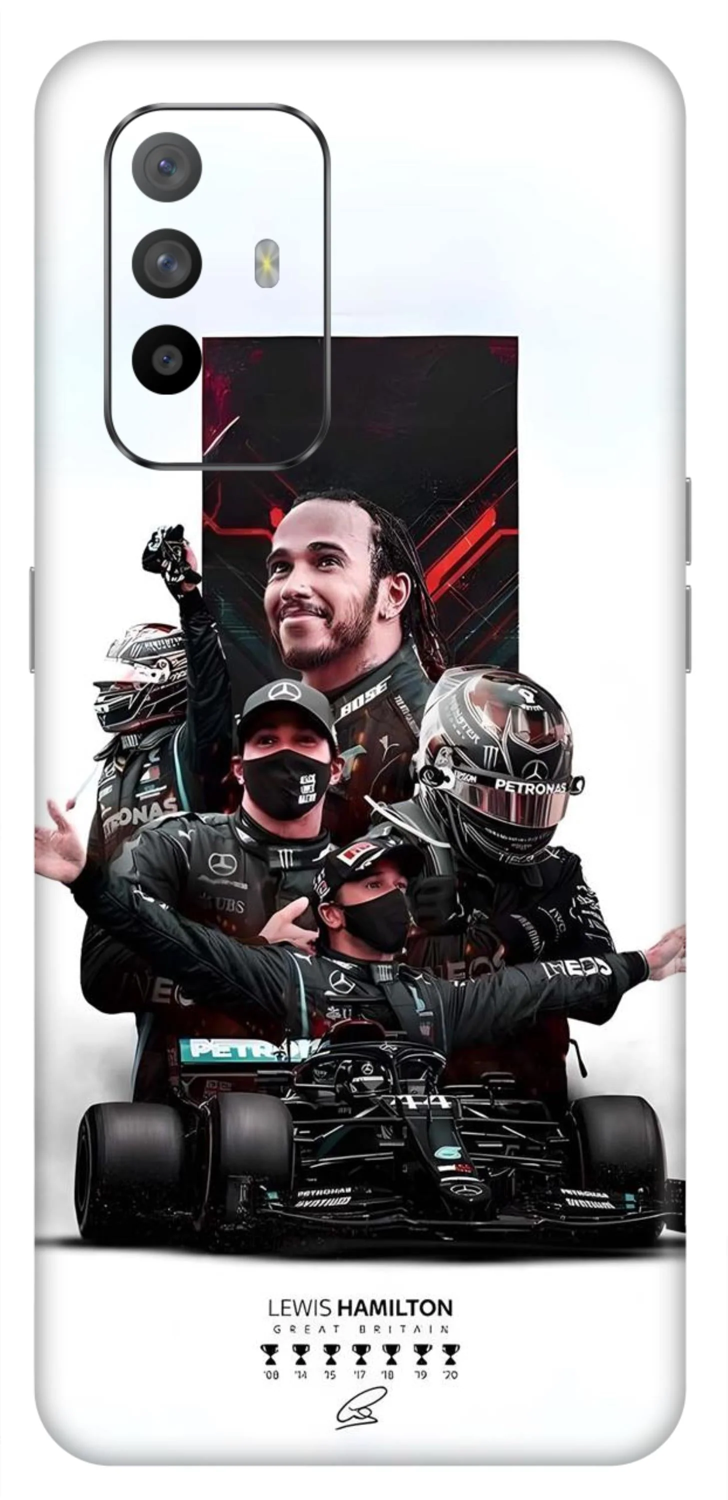 Product image 20