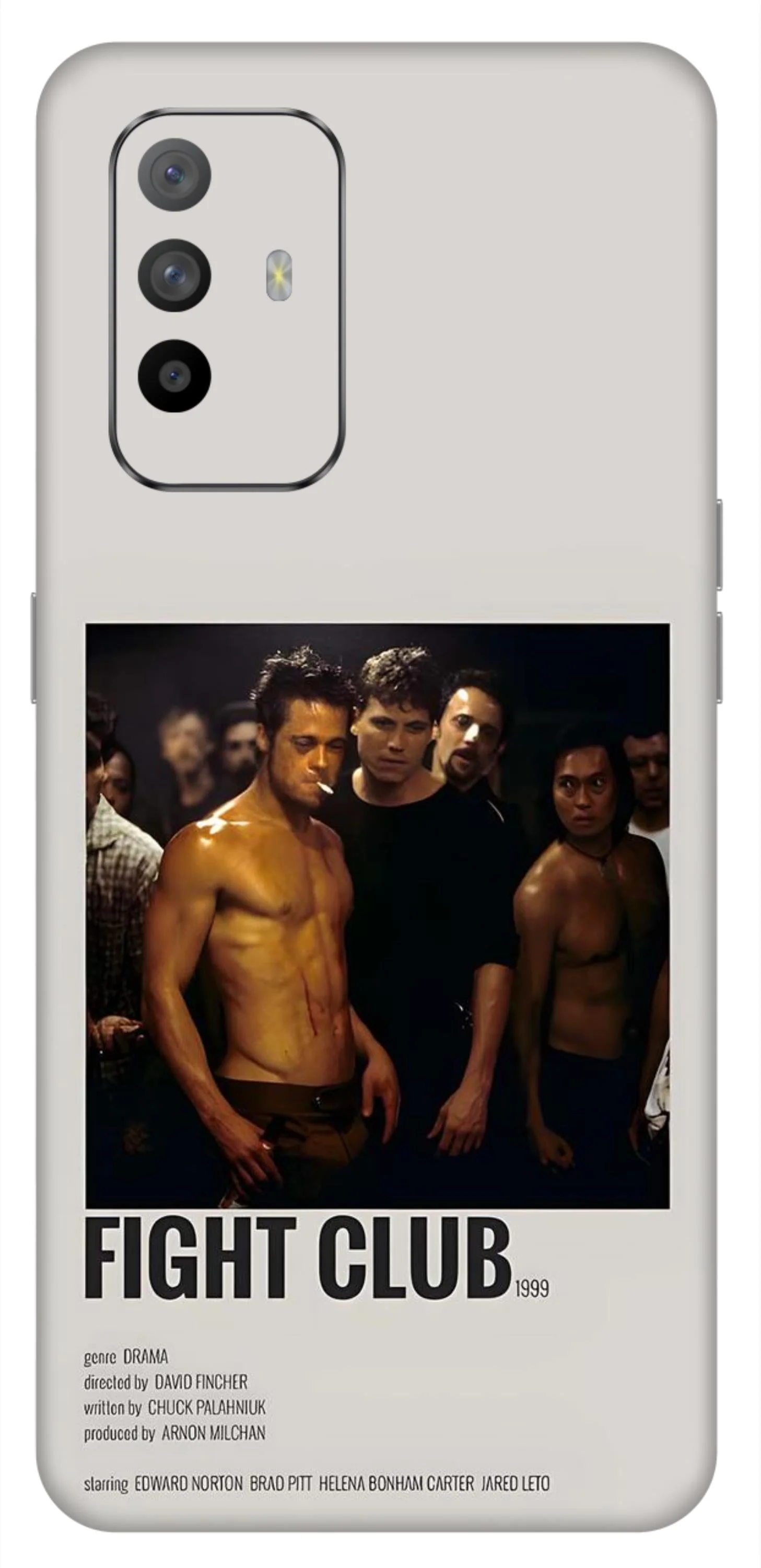 Product image 26