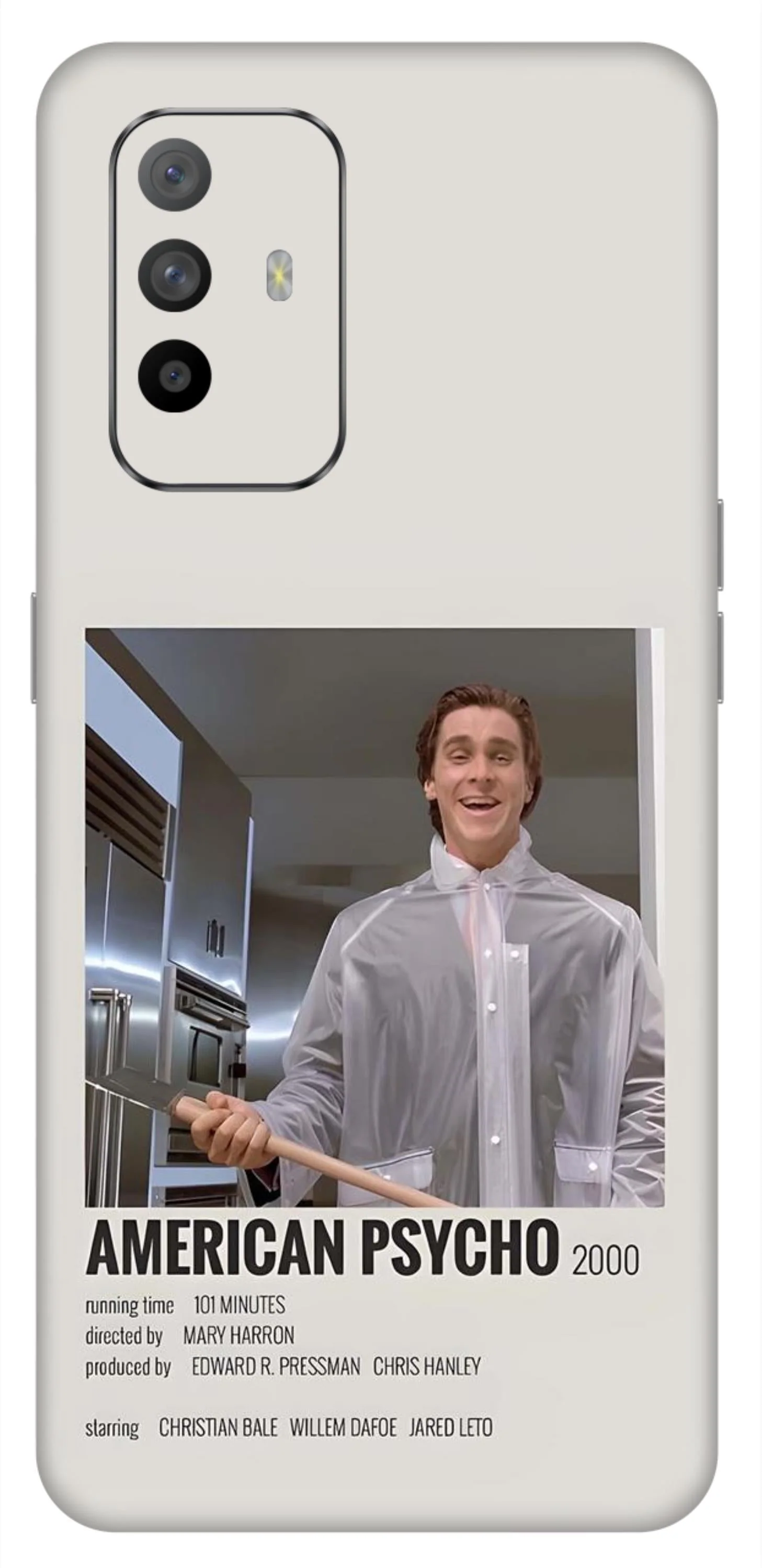 Product image 35