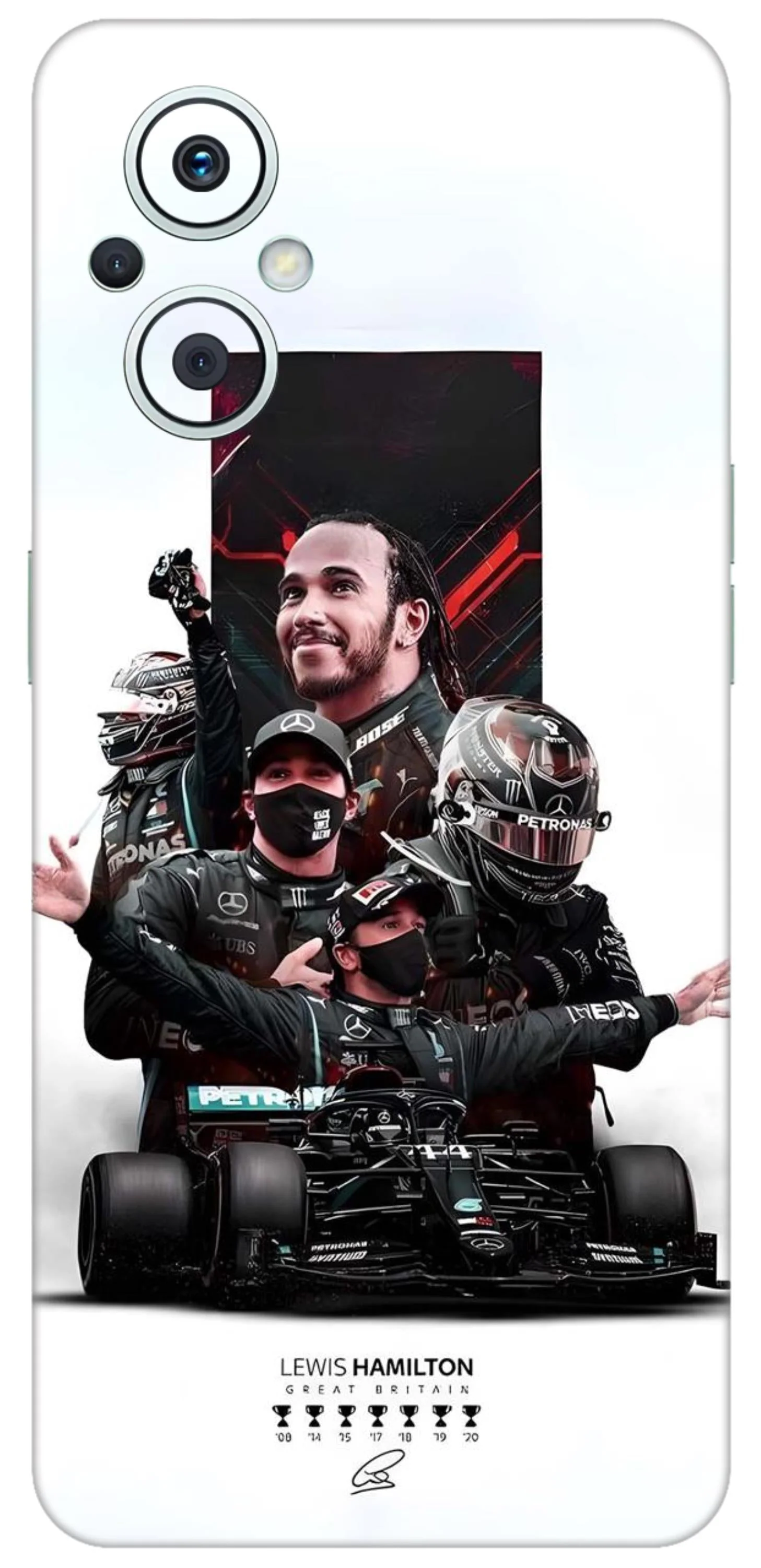 Product image 20