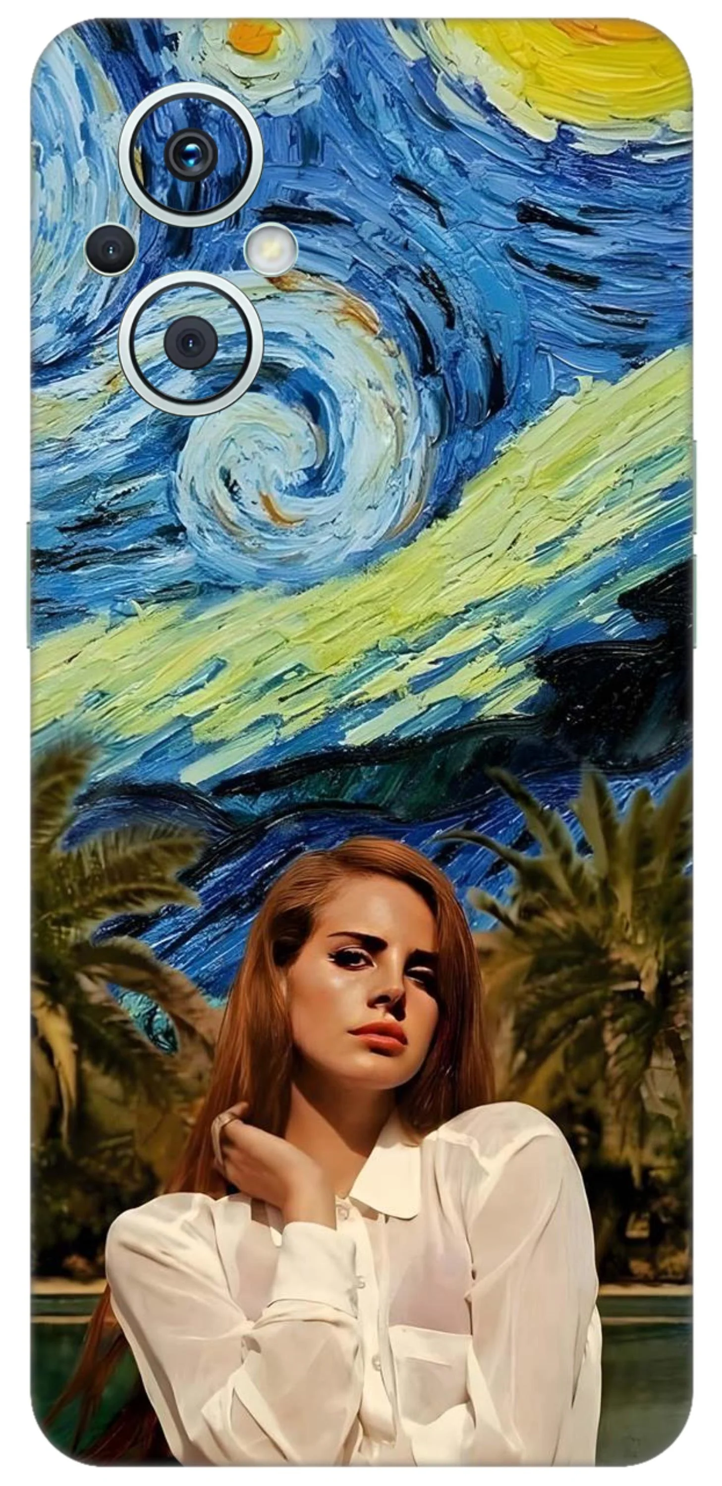 Product image 19