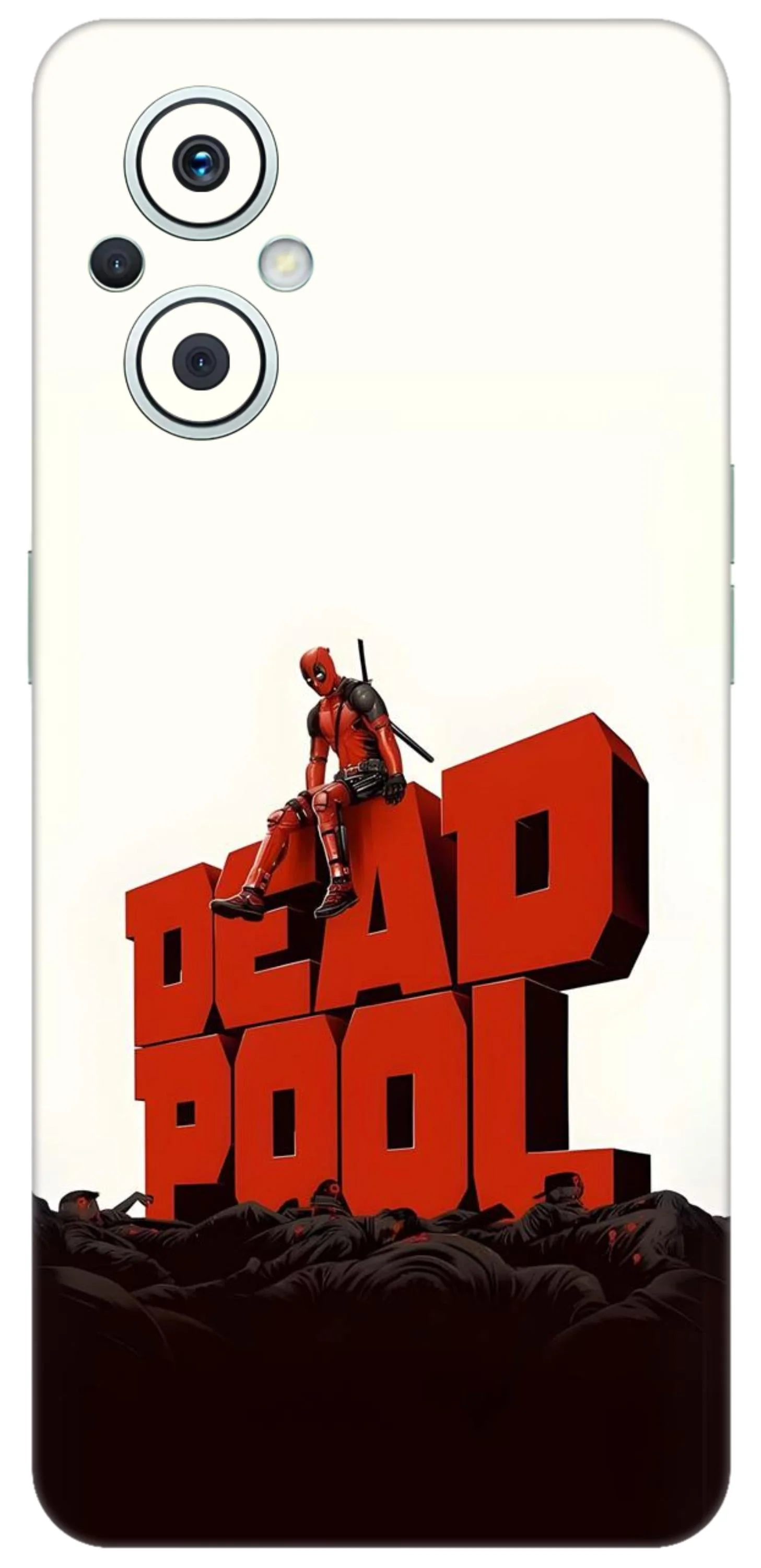 Product image 23