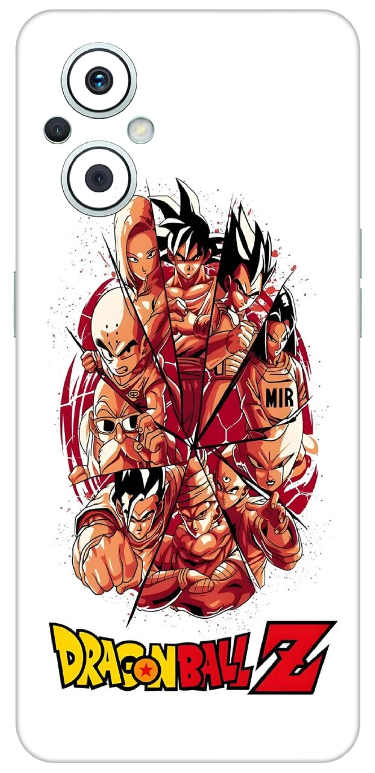 Product image 12