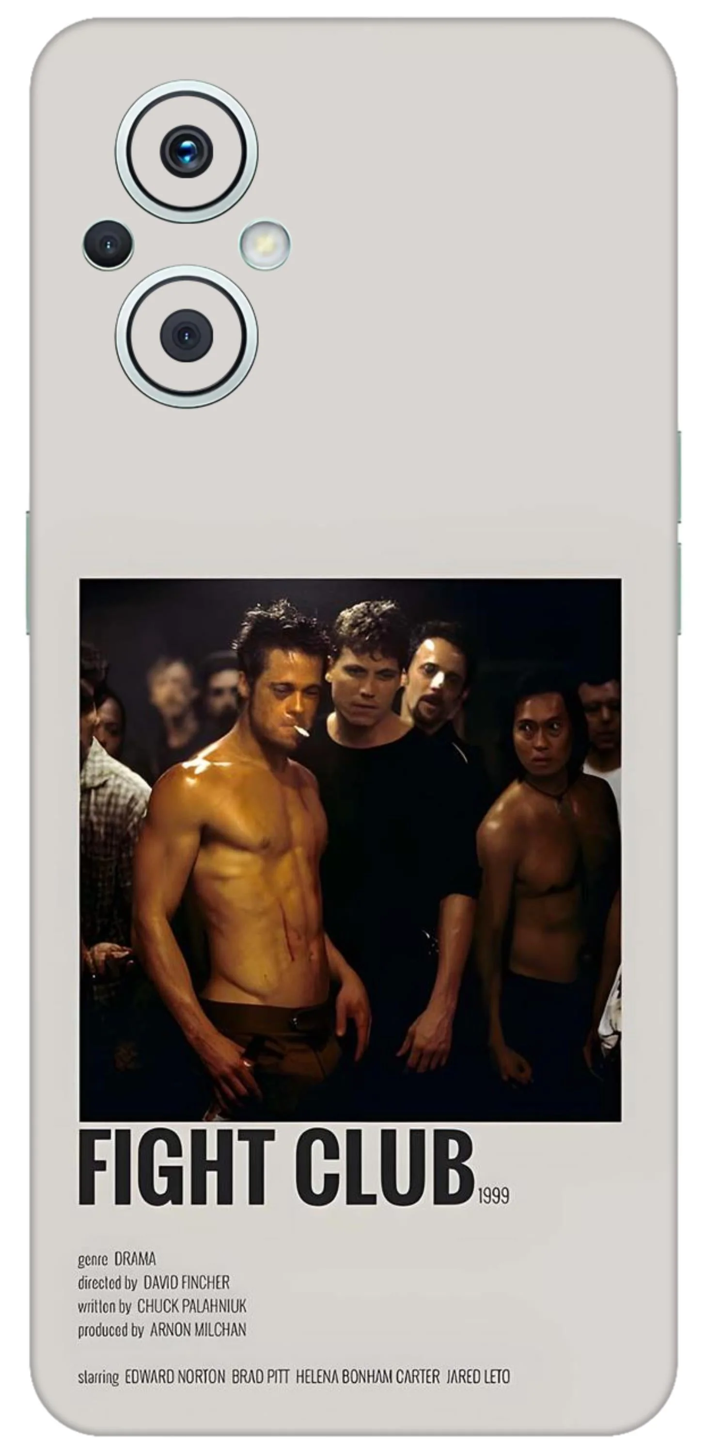Product image 26