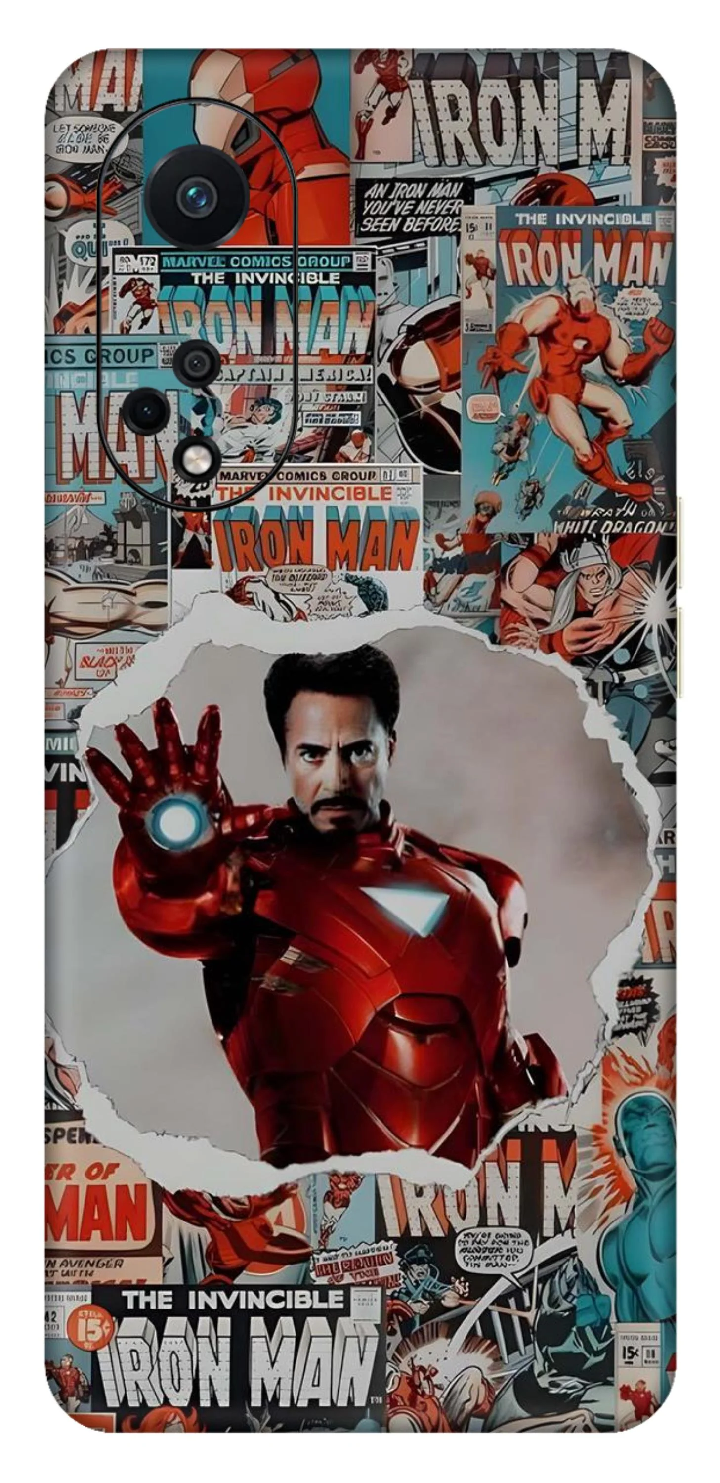 Product image 12