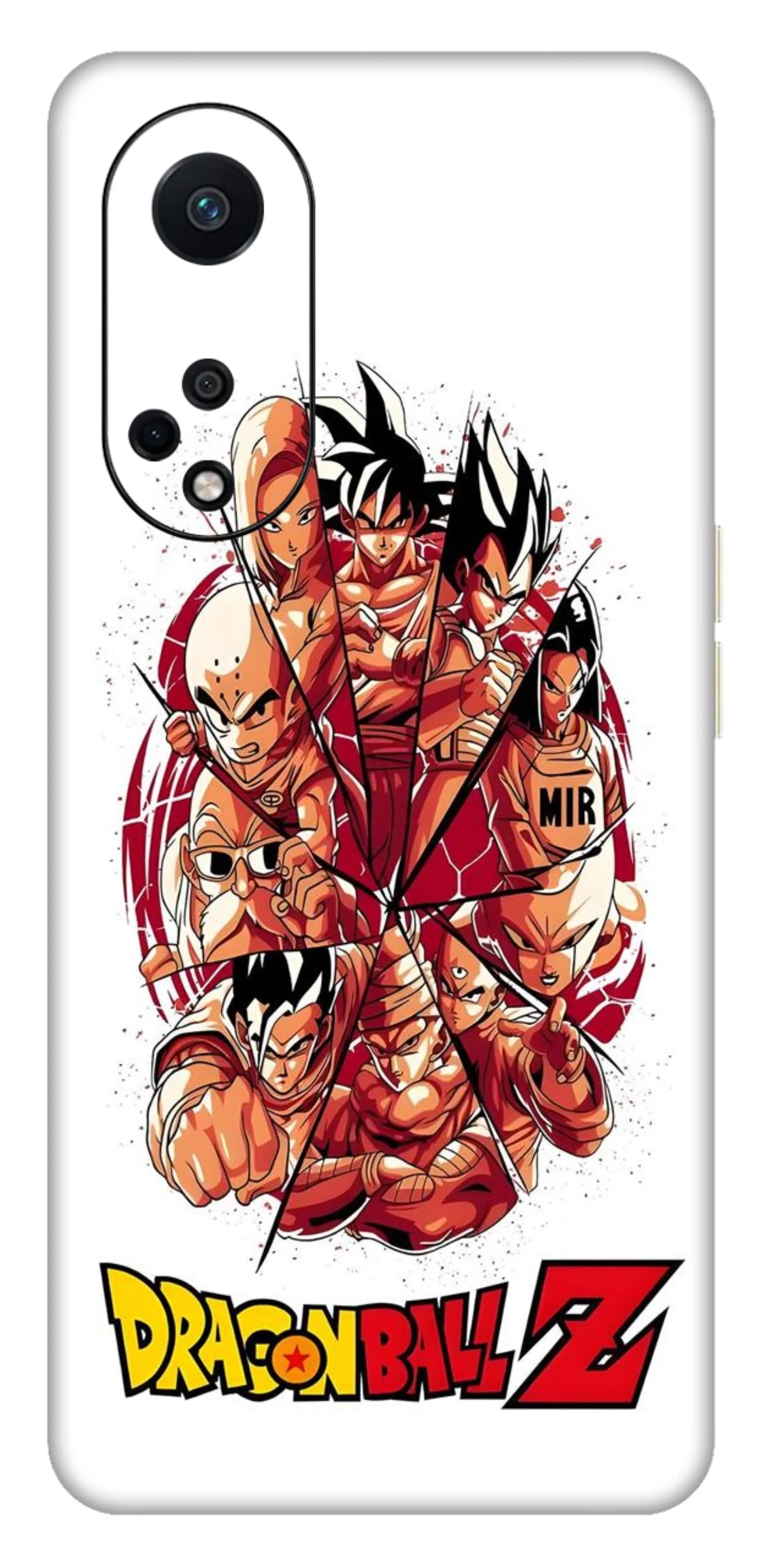 Product image 12