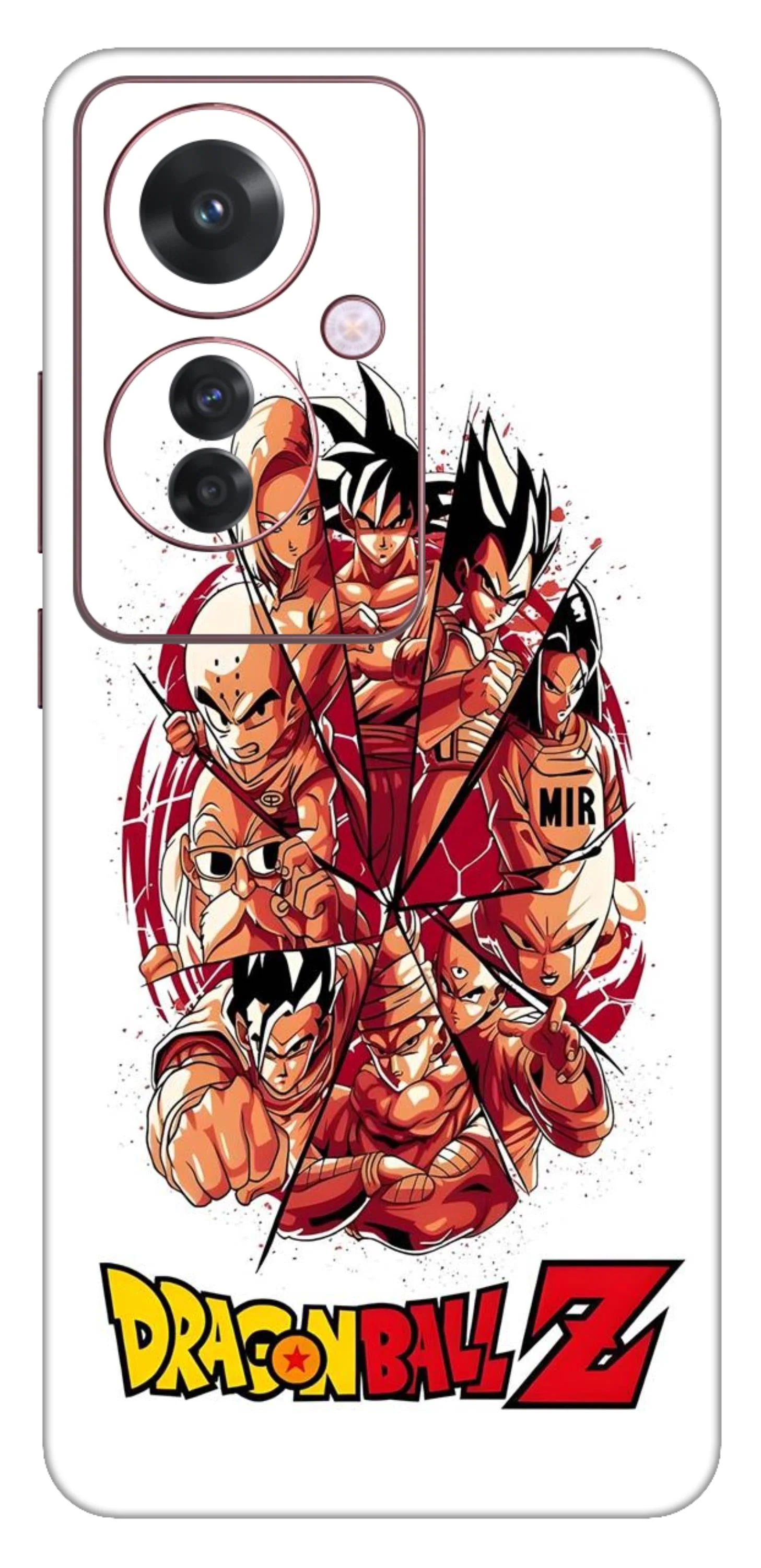 Product image 12