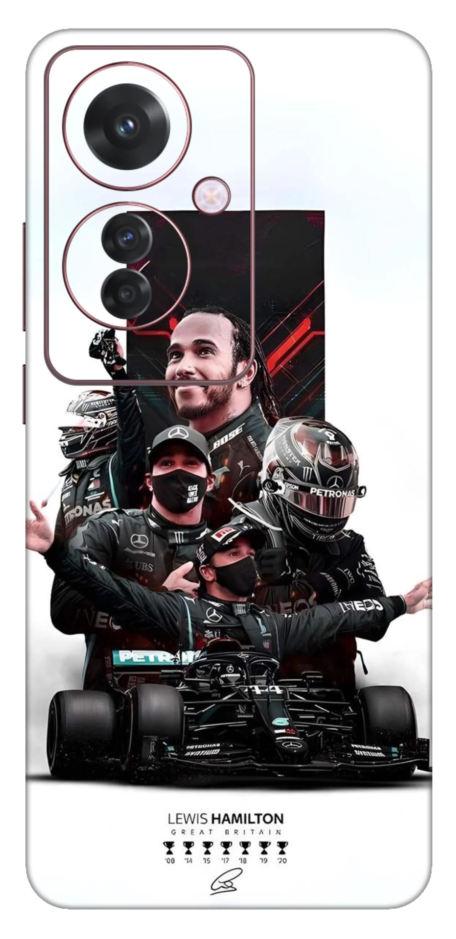 Product image 20