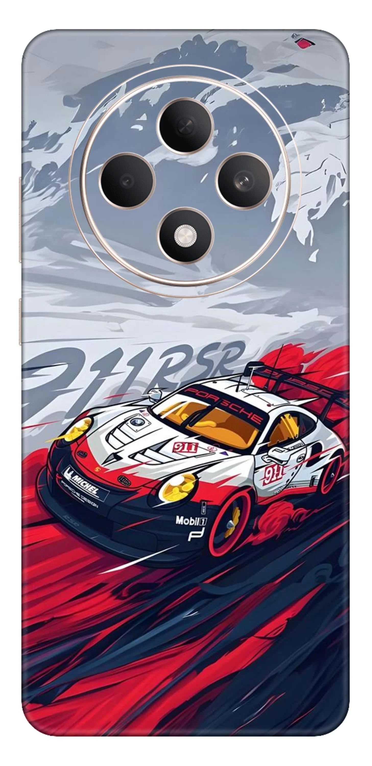 Product image 28