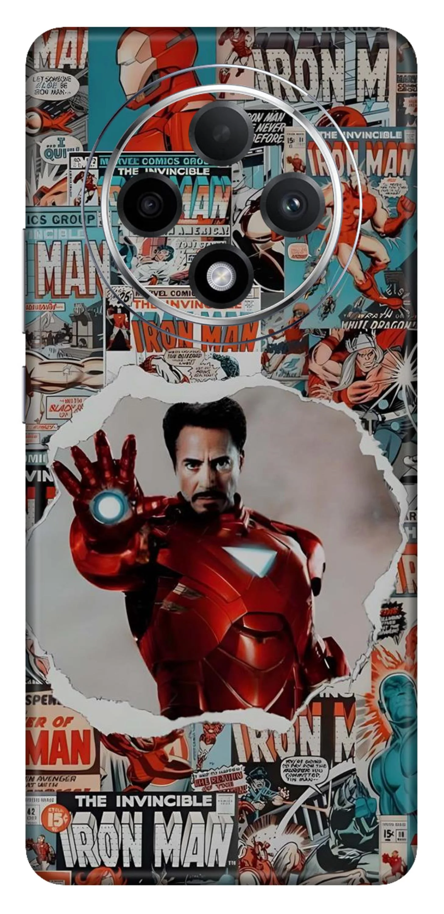 Product image 12