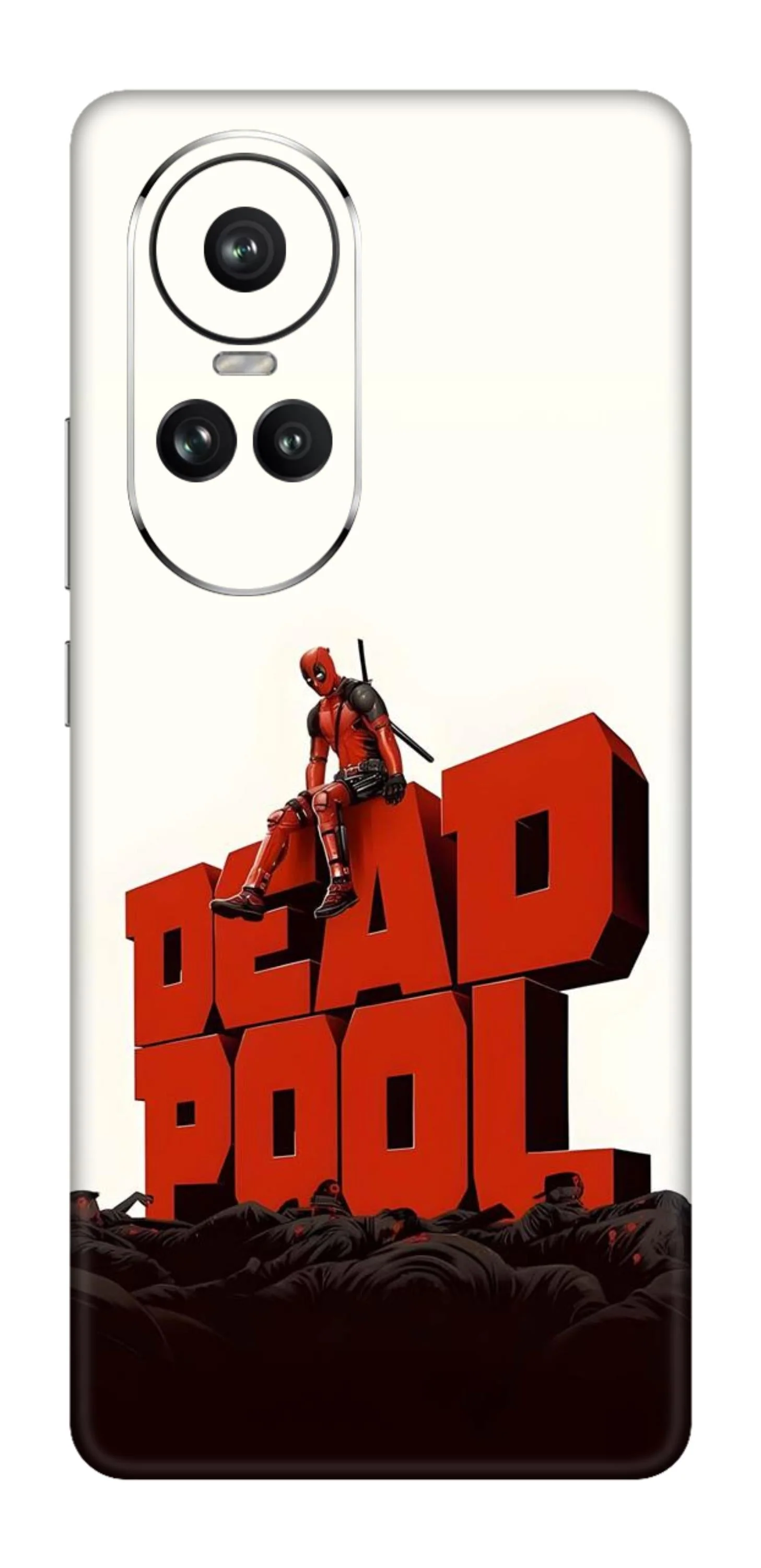 Product image 23