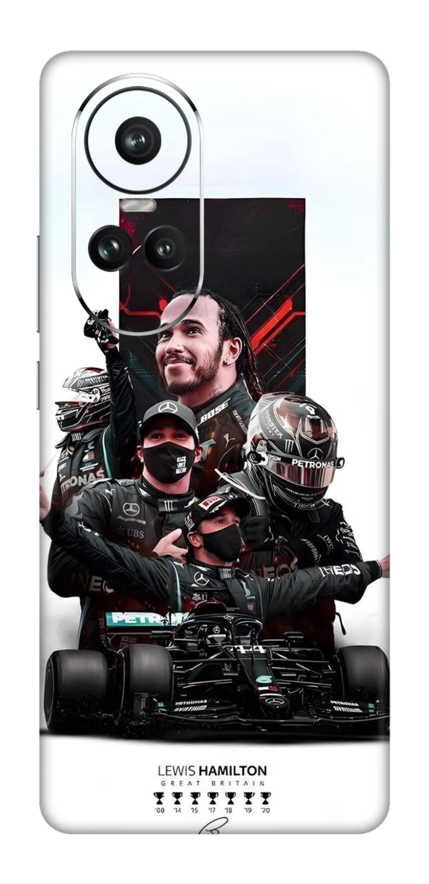 Product image 20