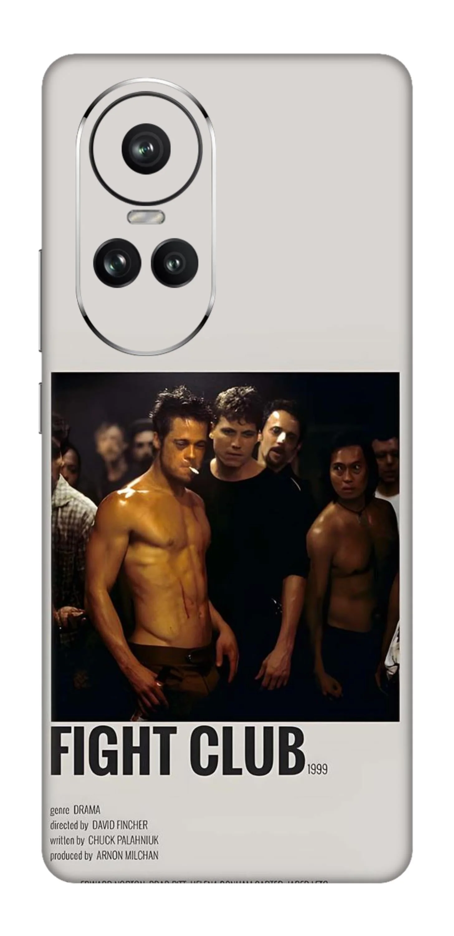 Product image 26