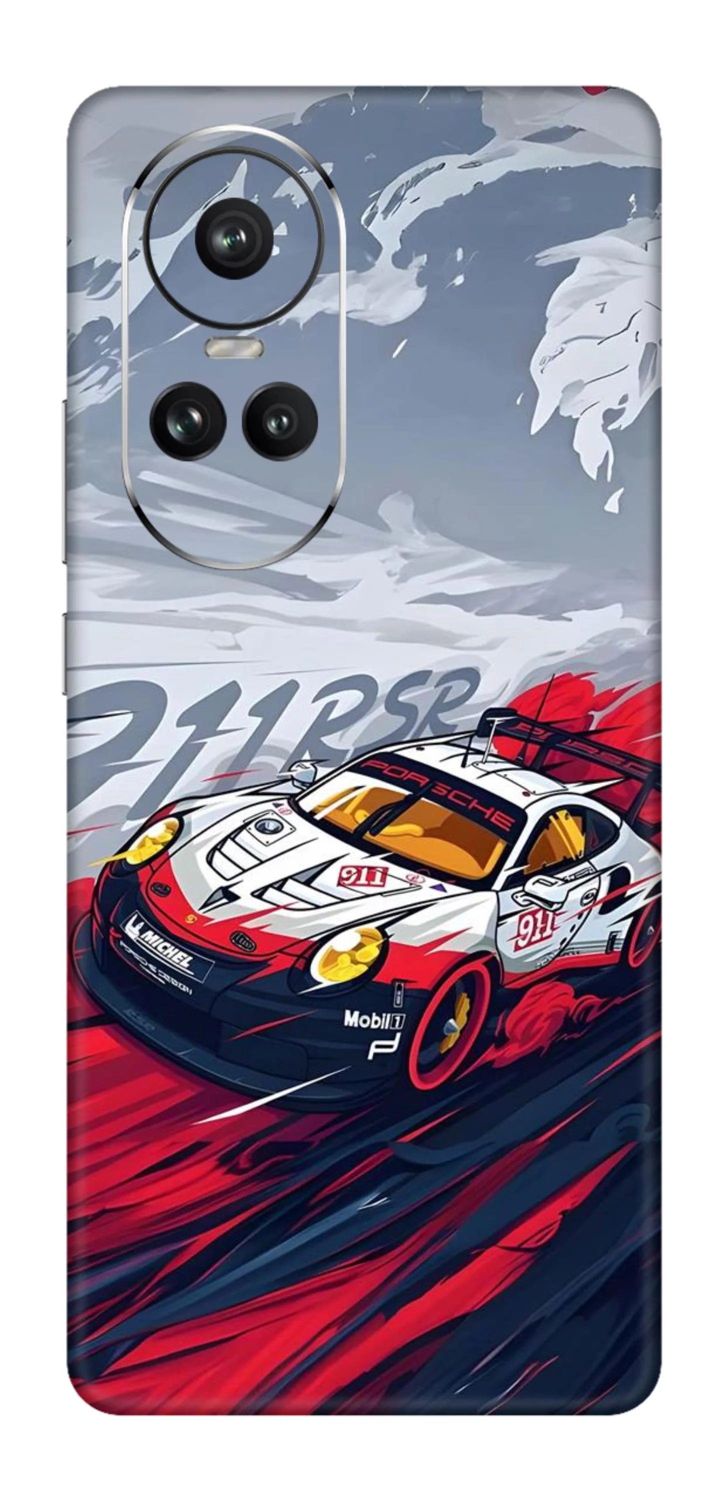 Product image 28