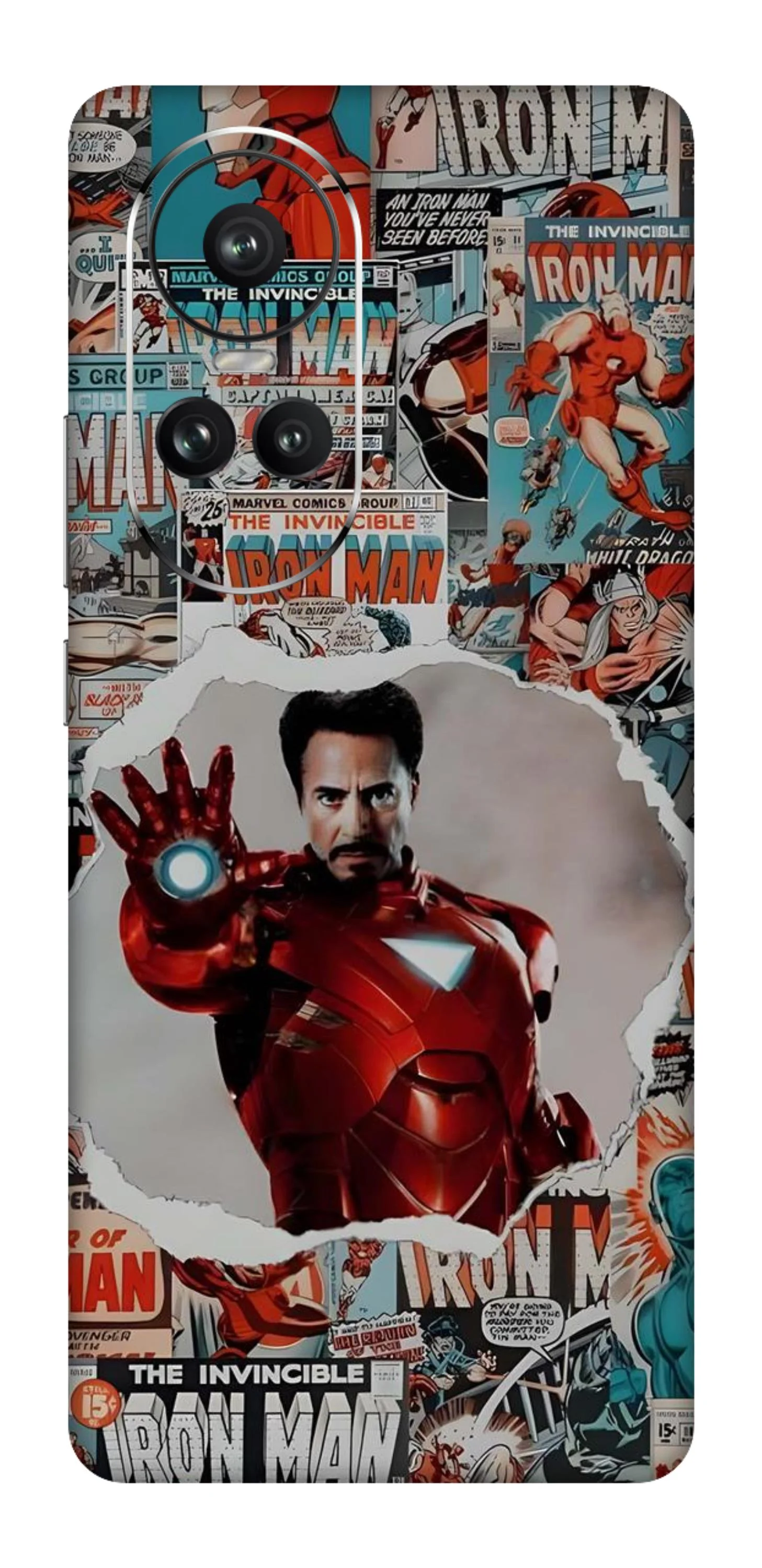 Product image 12