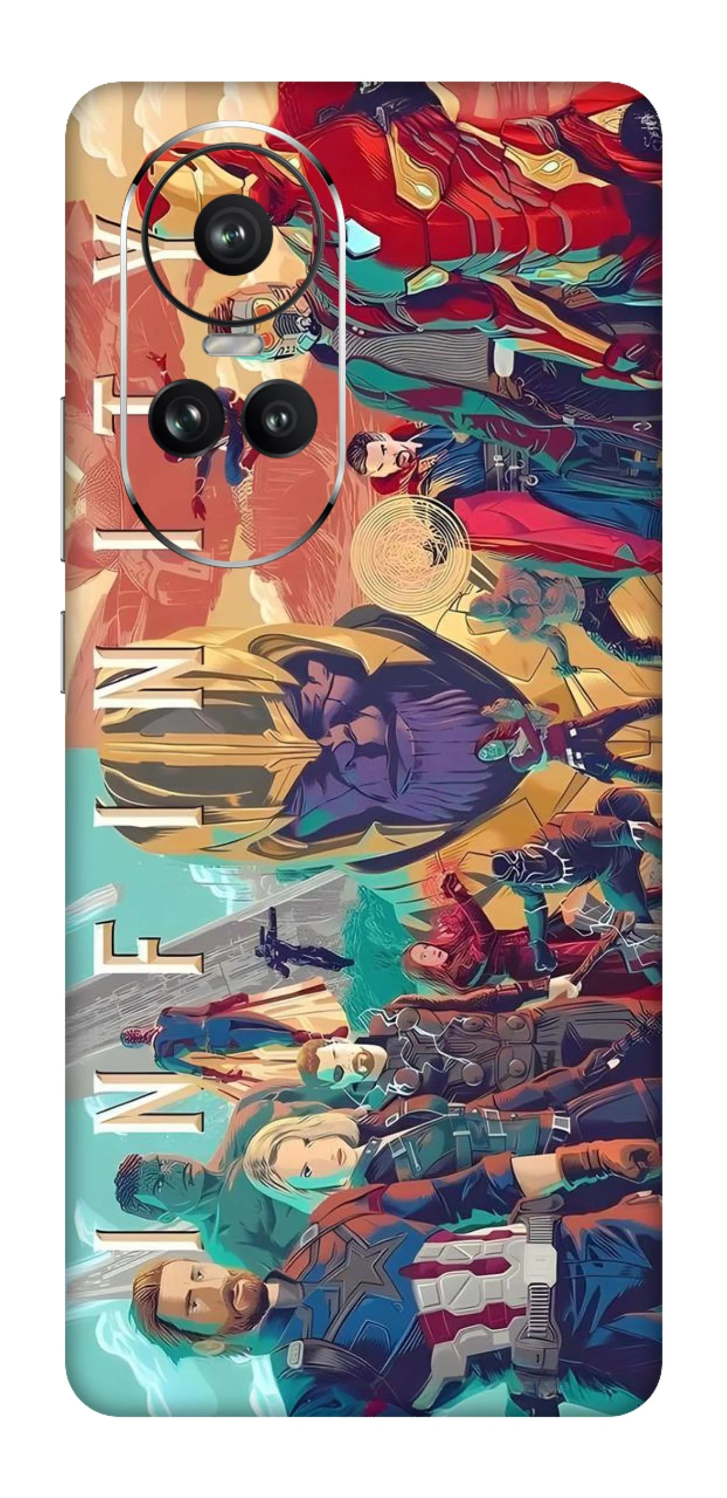 Product image 26