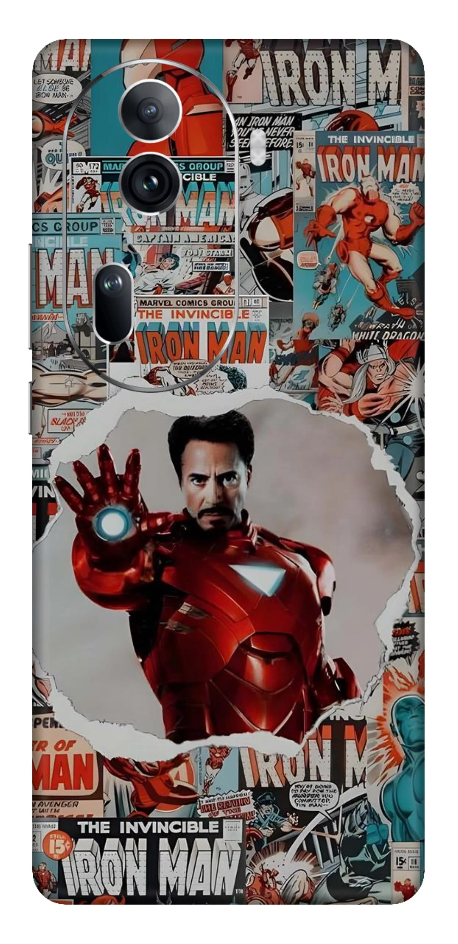 Product image 12