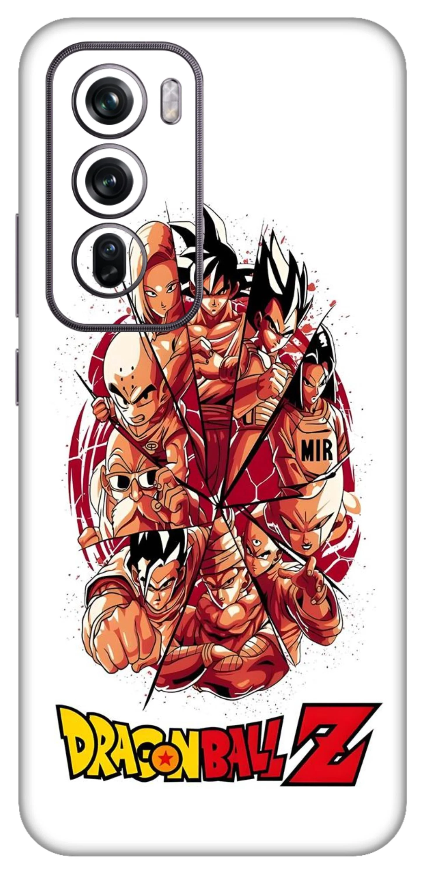 Product image 12
