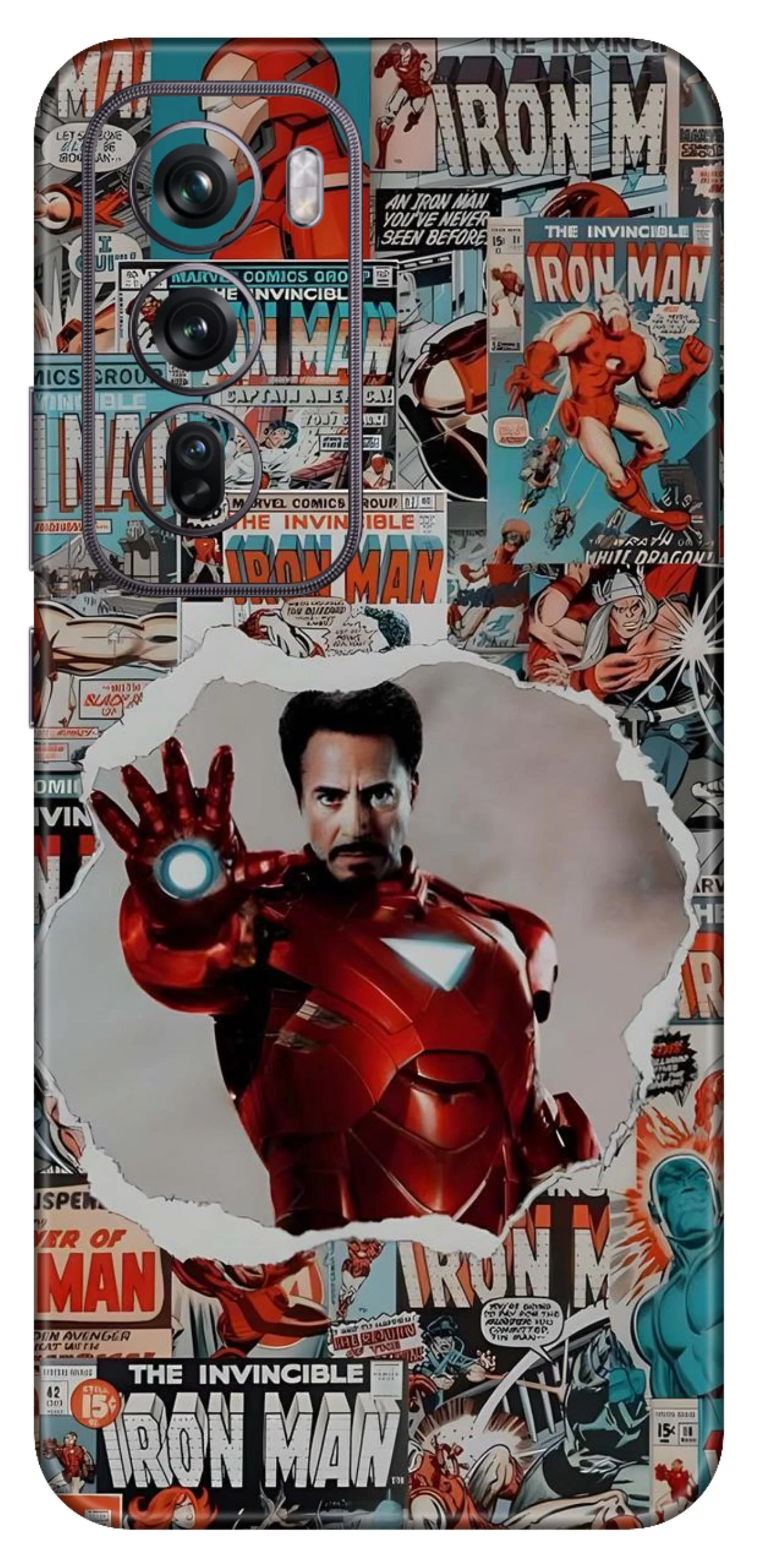 Product image 12