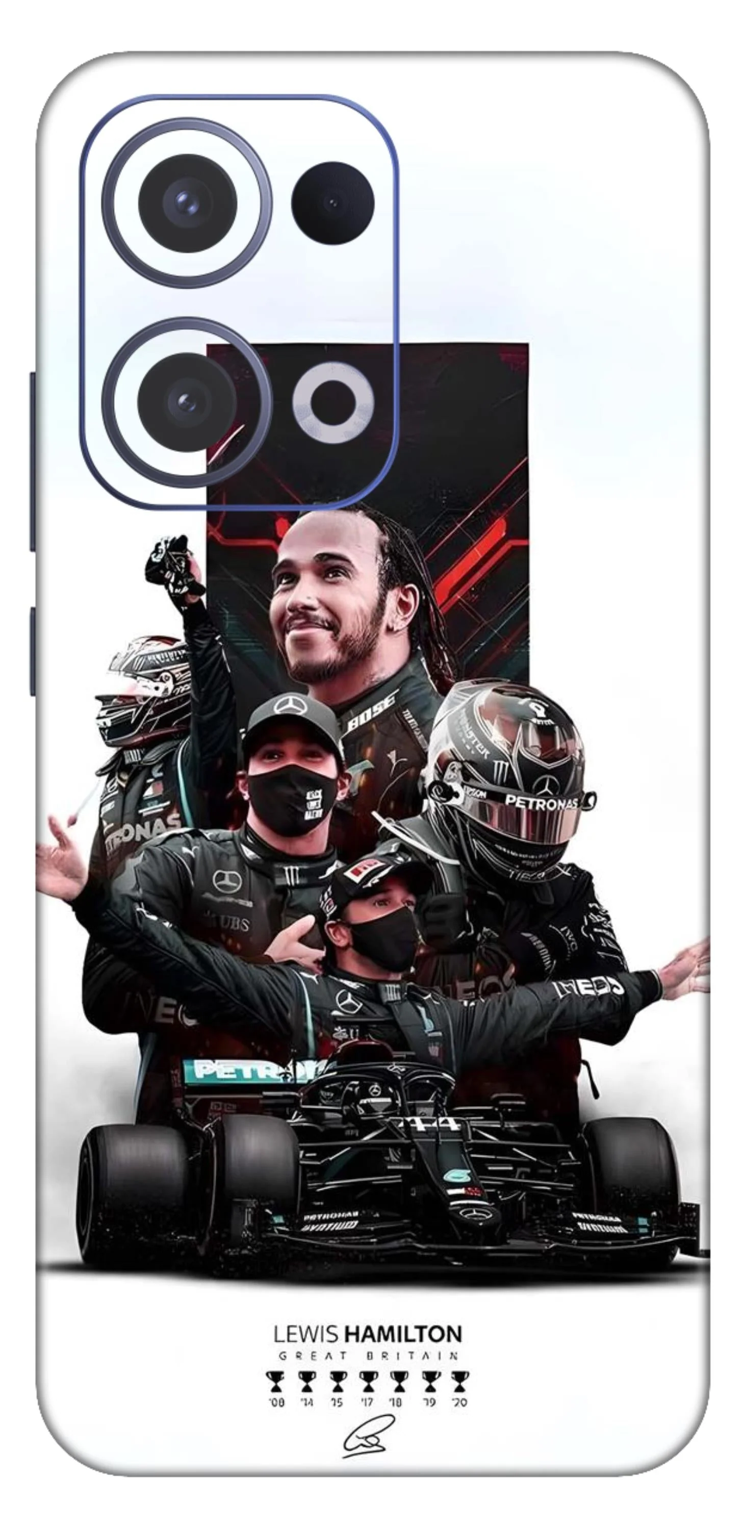 Product image 20