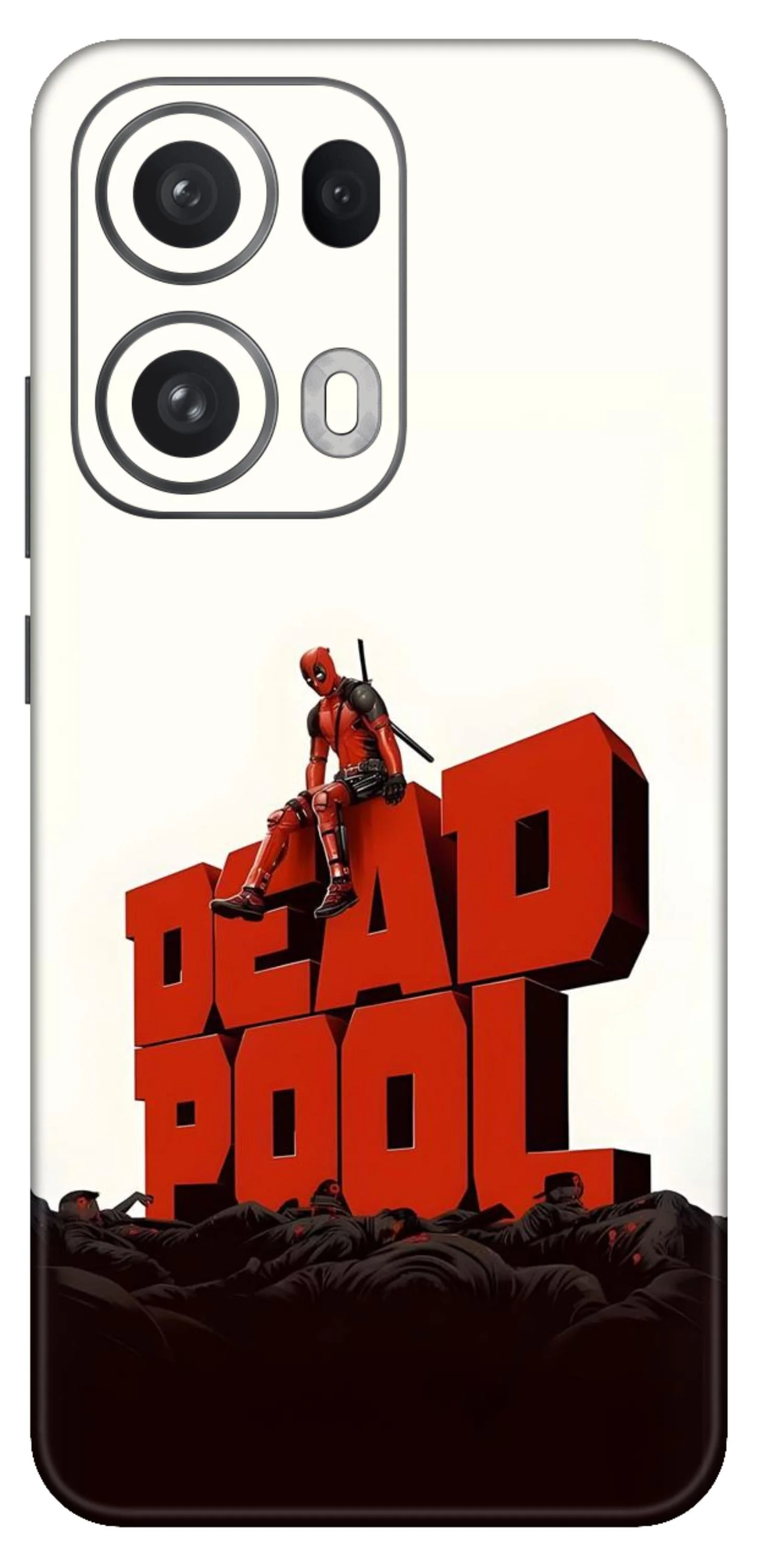 Product image 23