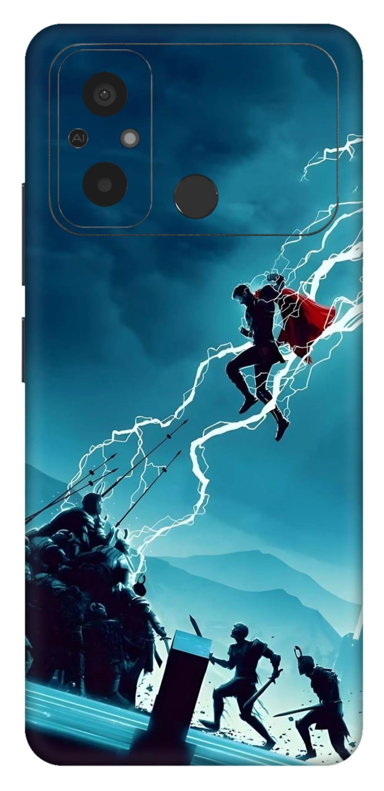 Product image 21