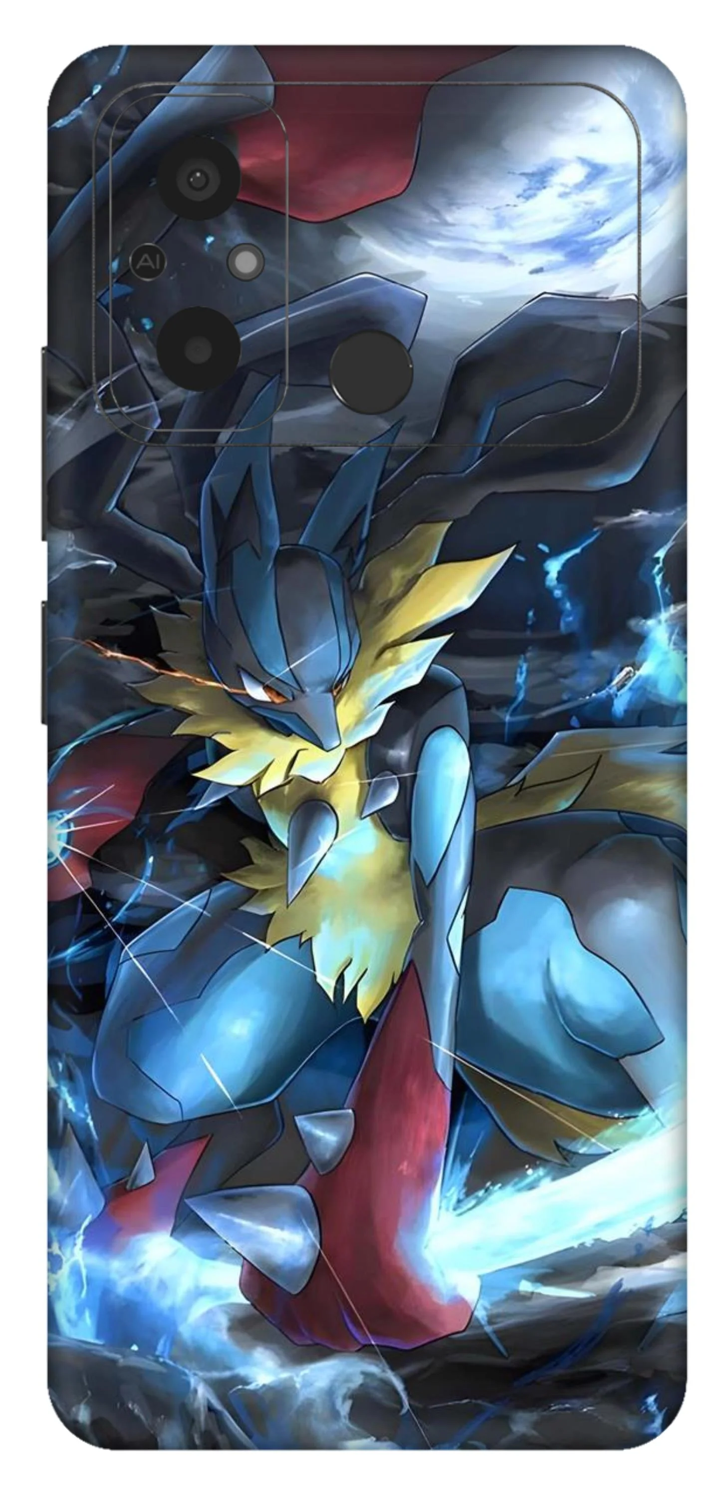 Product image 14