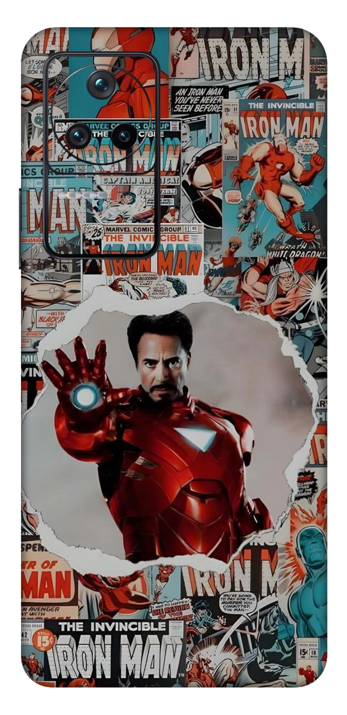 Product image 12