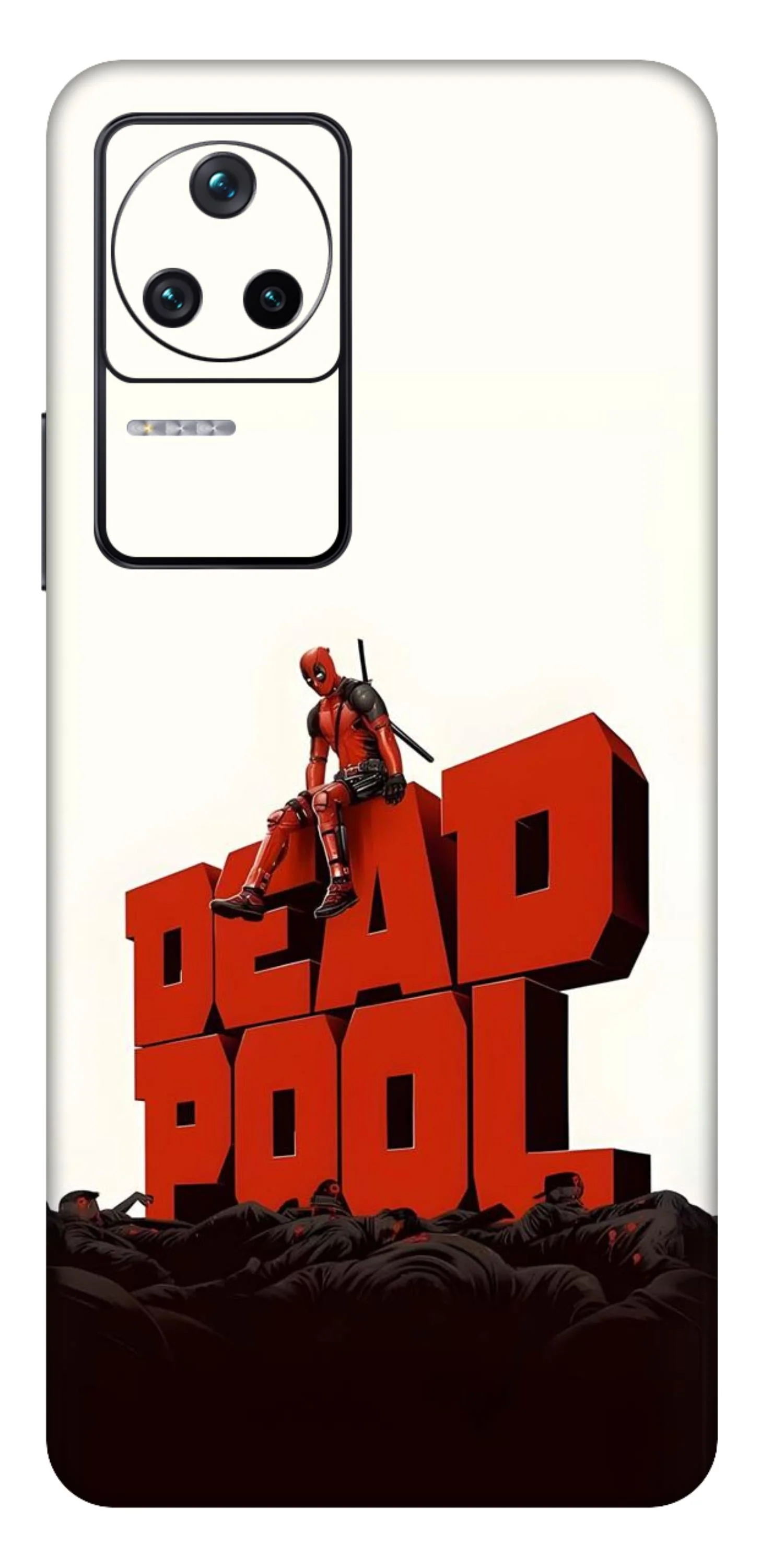 Product image 23