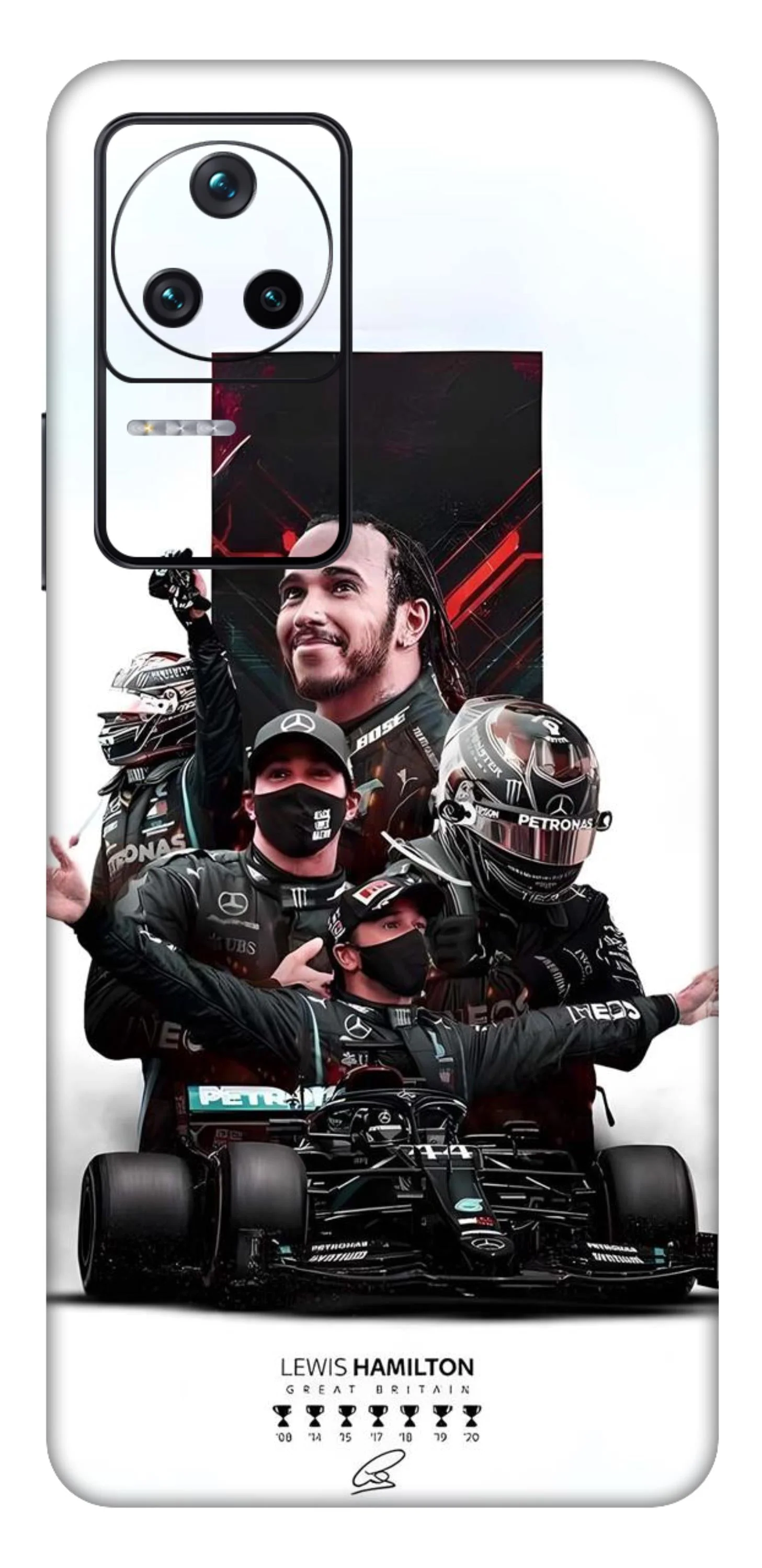 Product image 20