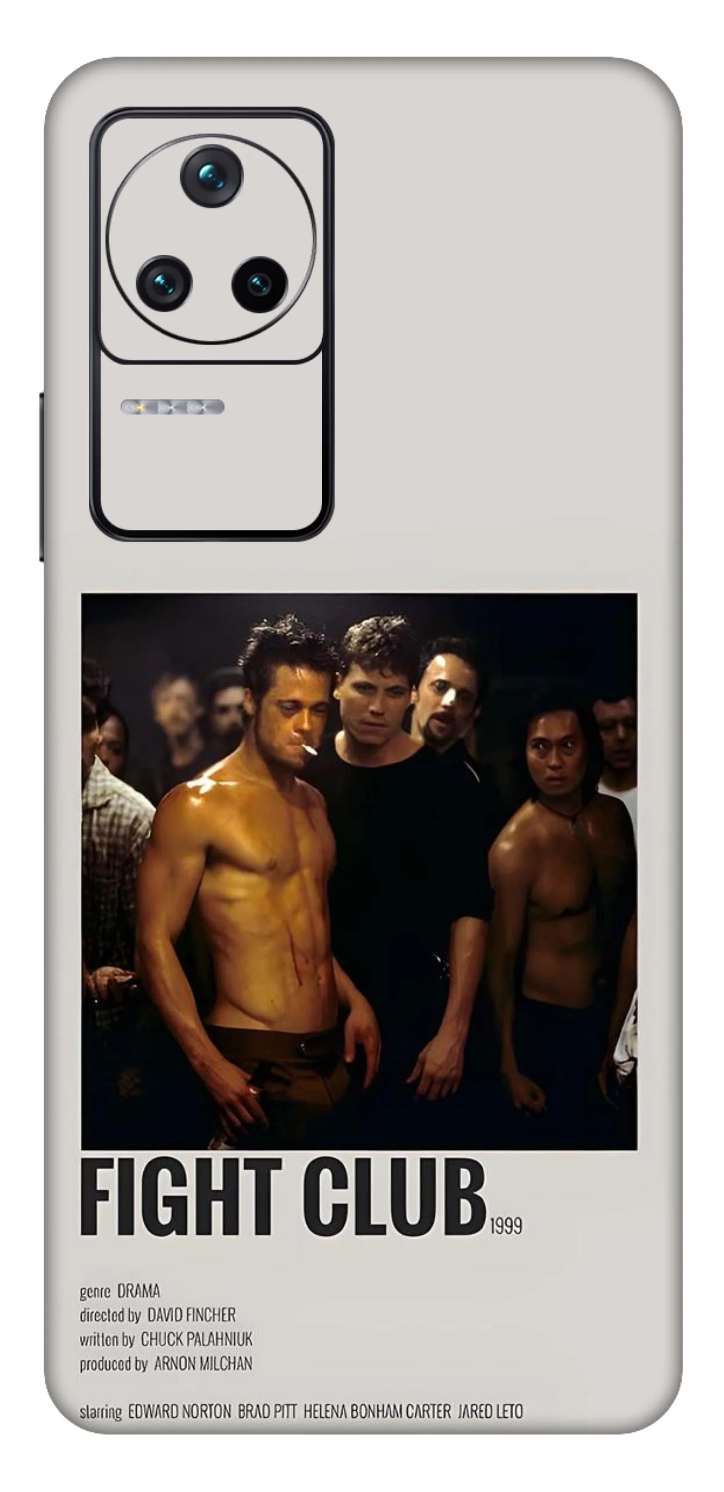 Product image 26