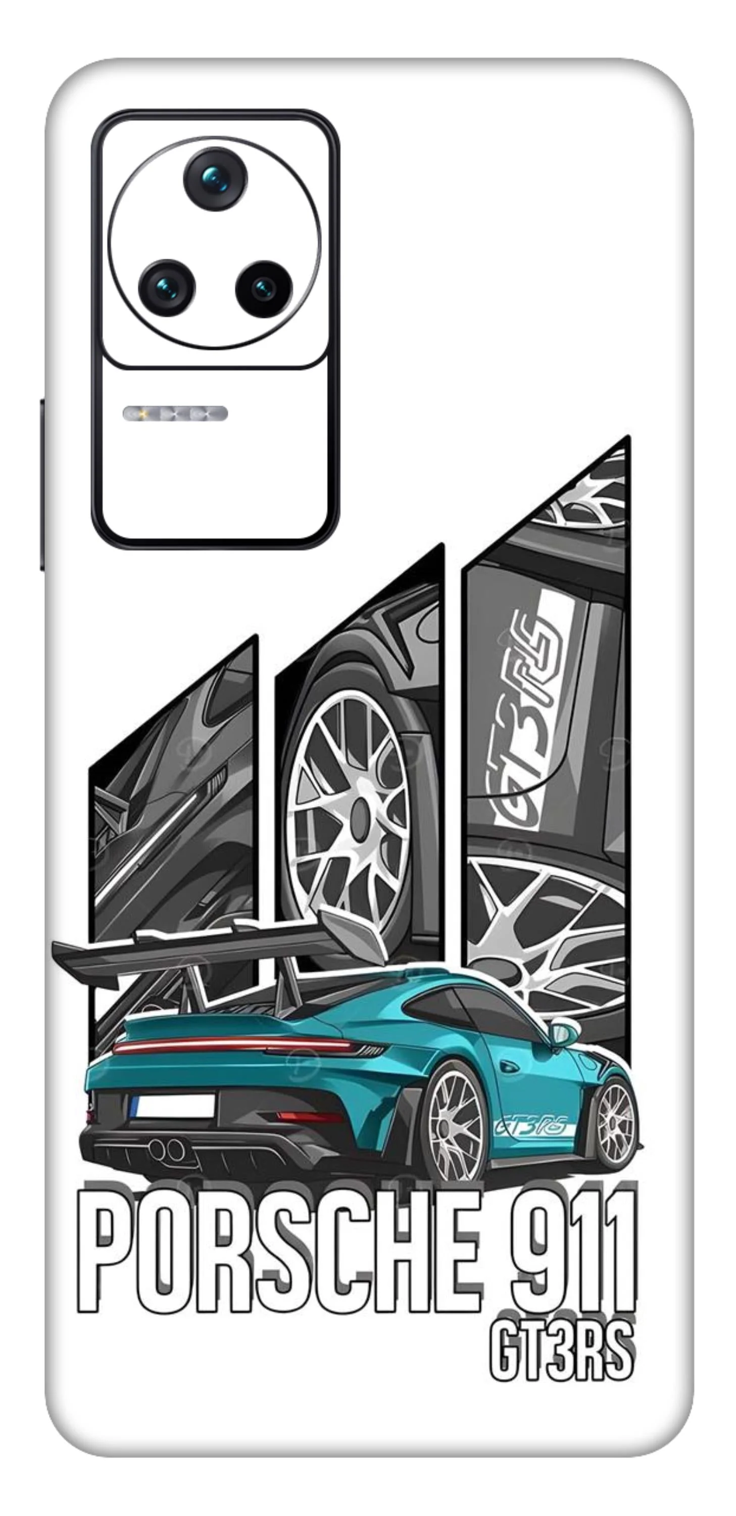 Product image 22