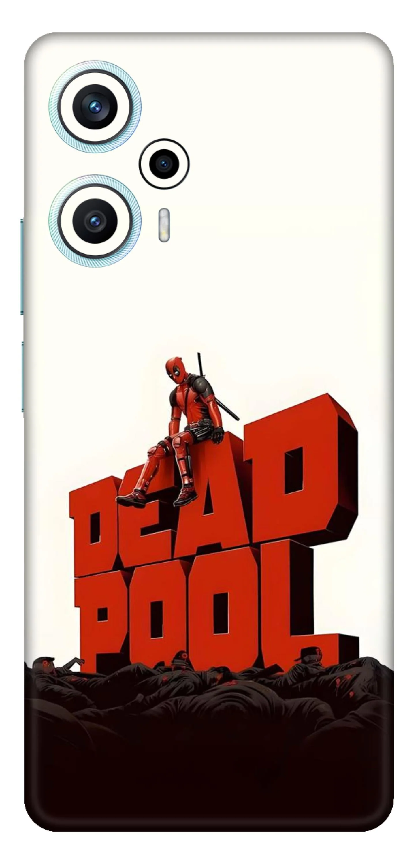 Product image 23