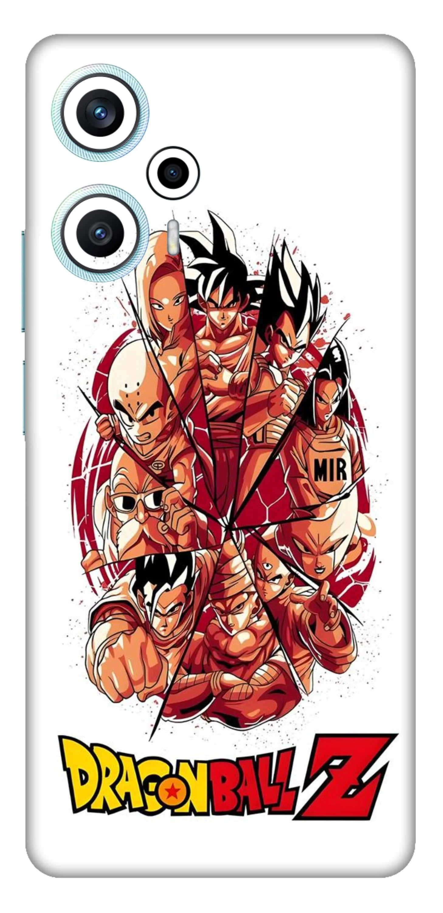 Product image 12