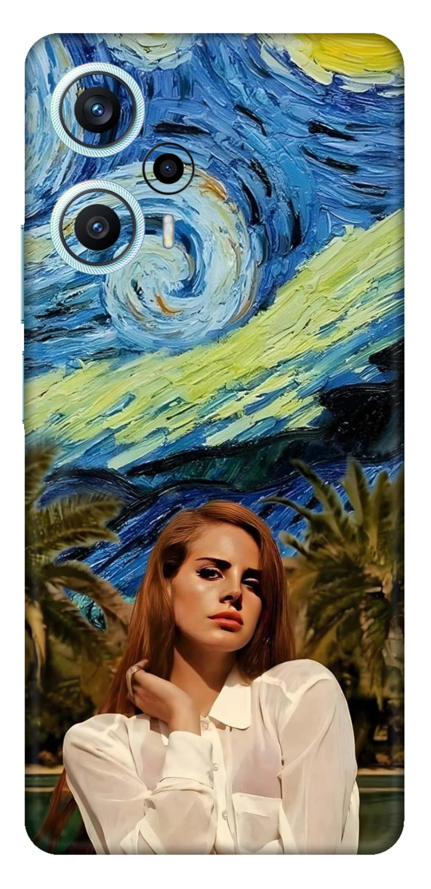 Product image 19