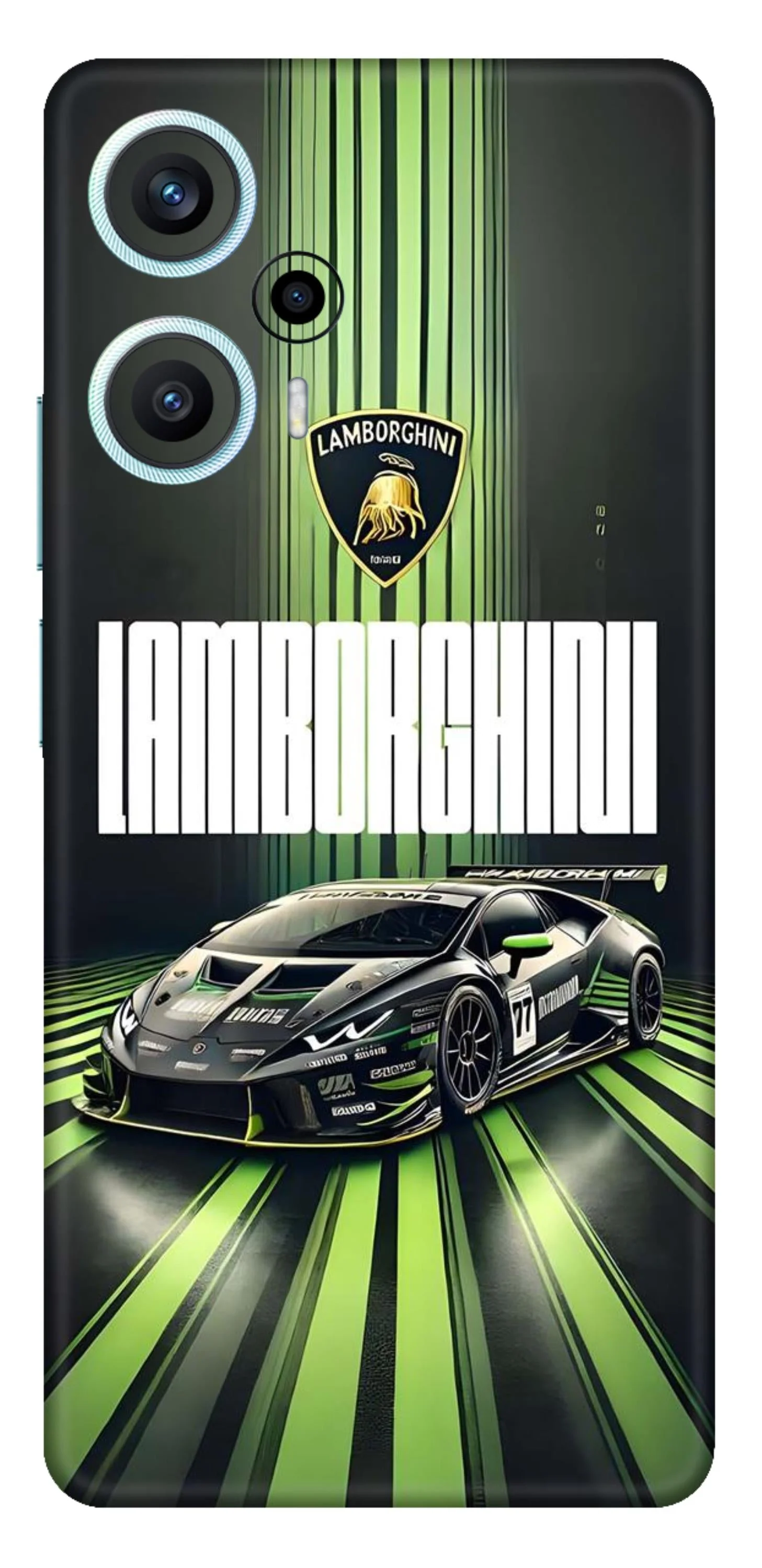 Product image 16