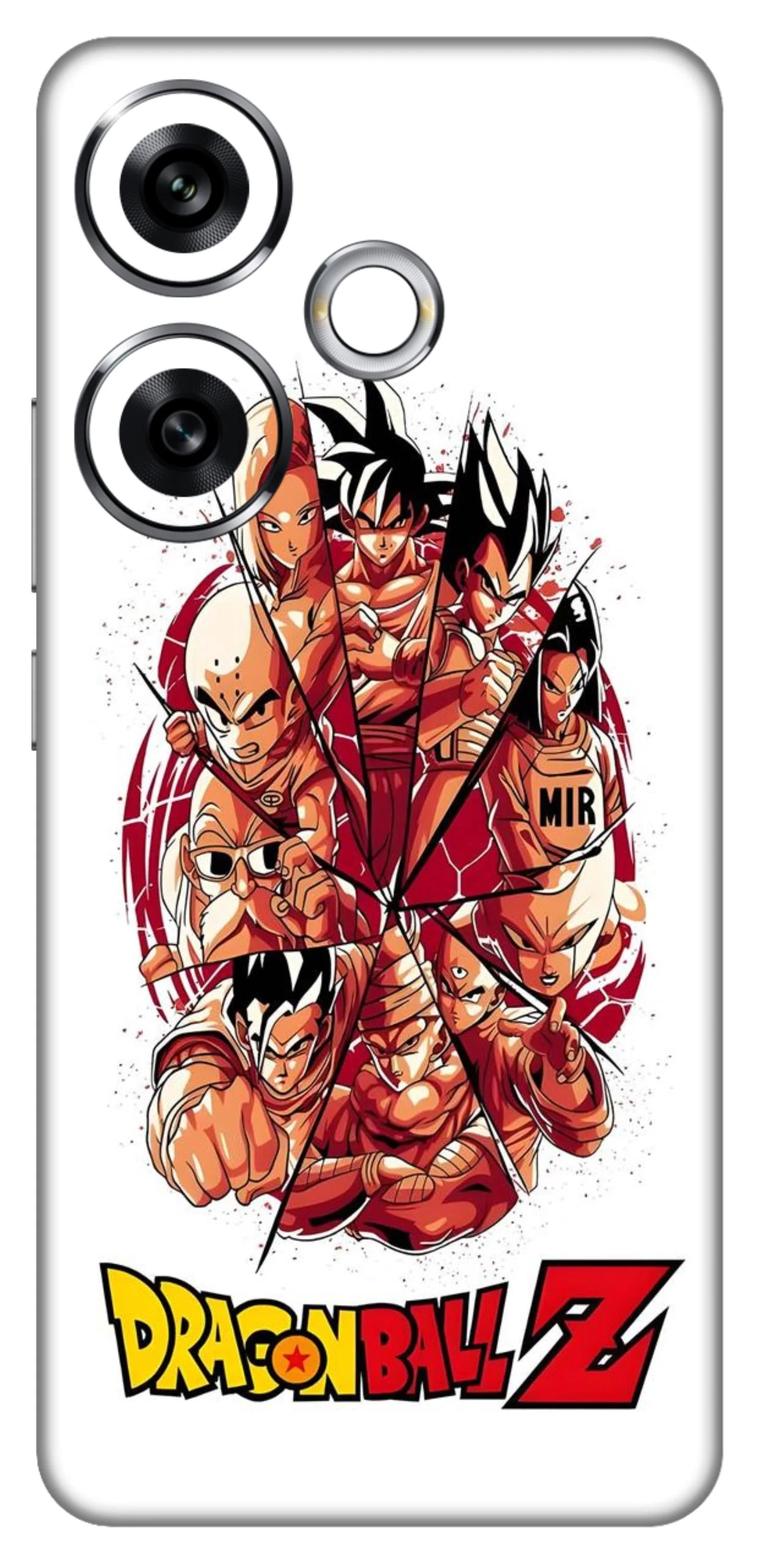 Product image 12