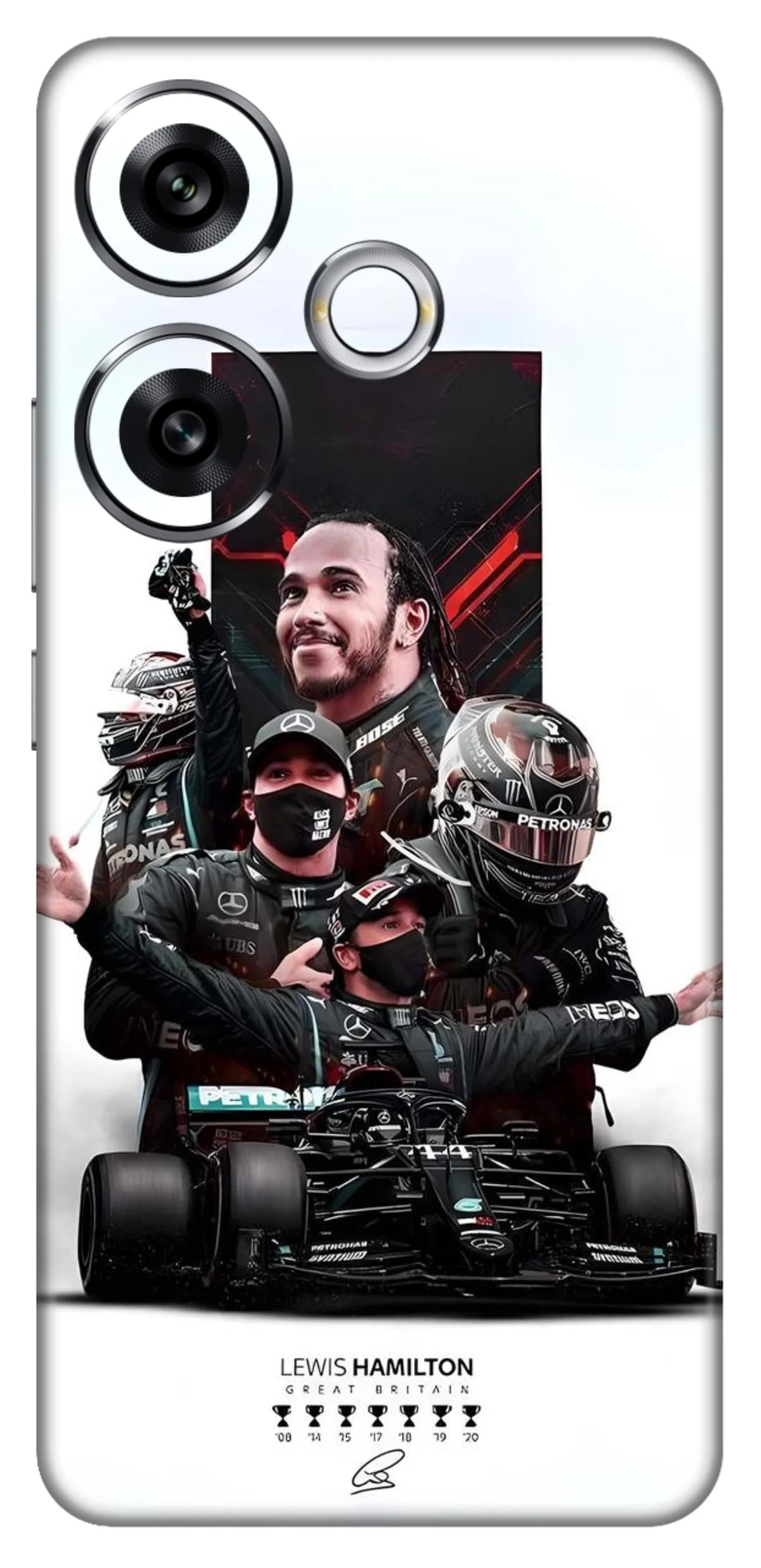 Product image 20