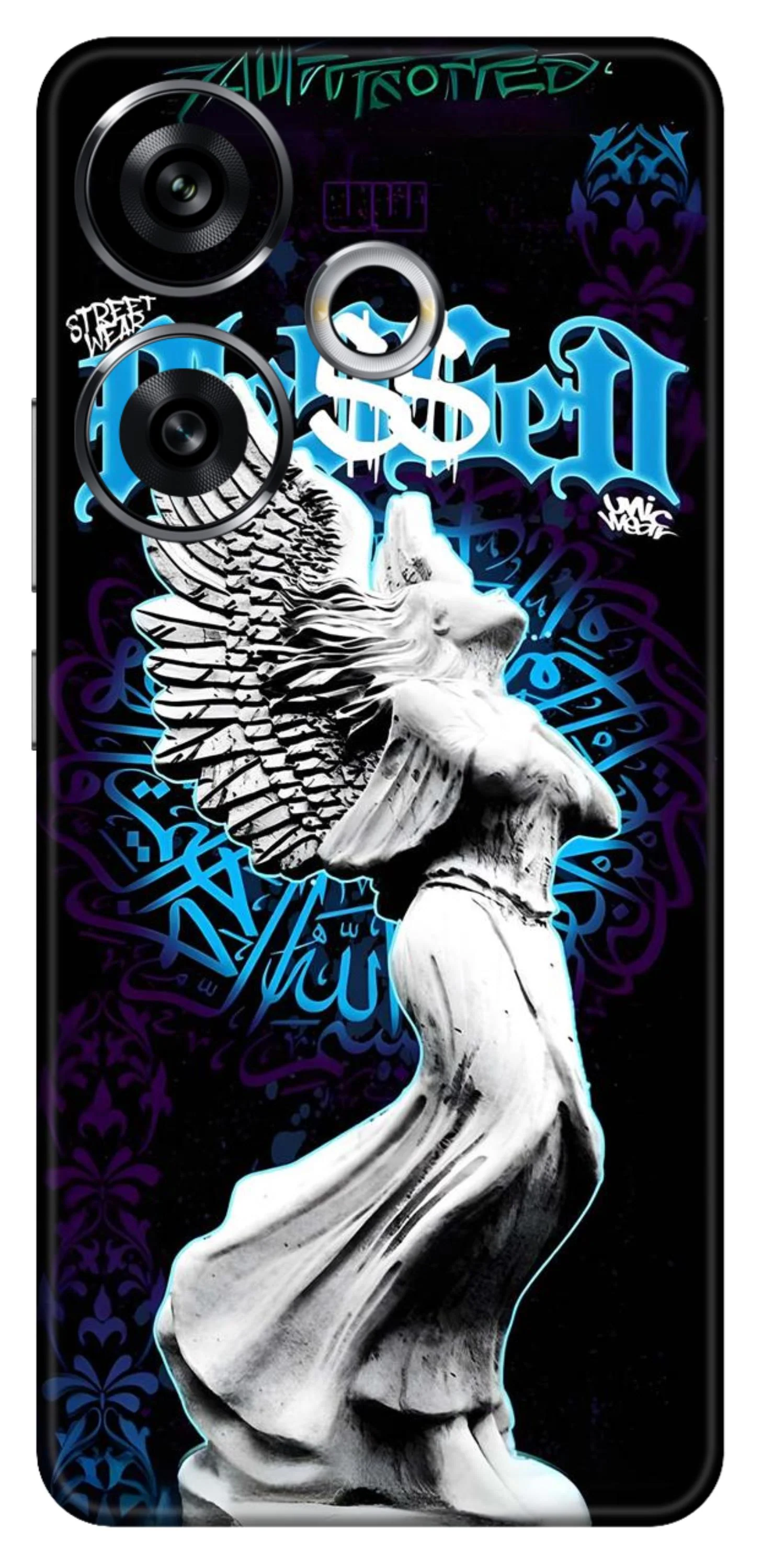 Product image 22