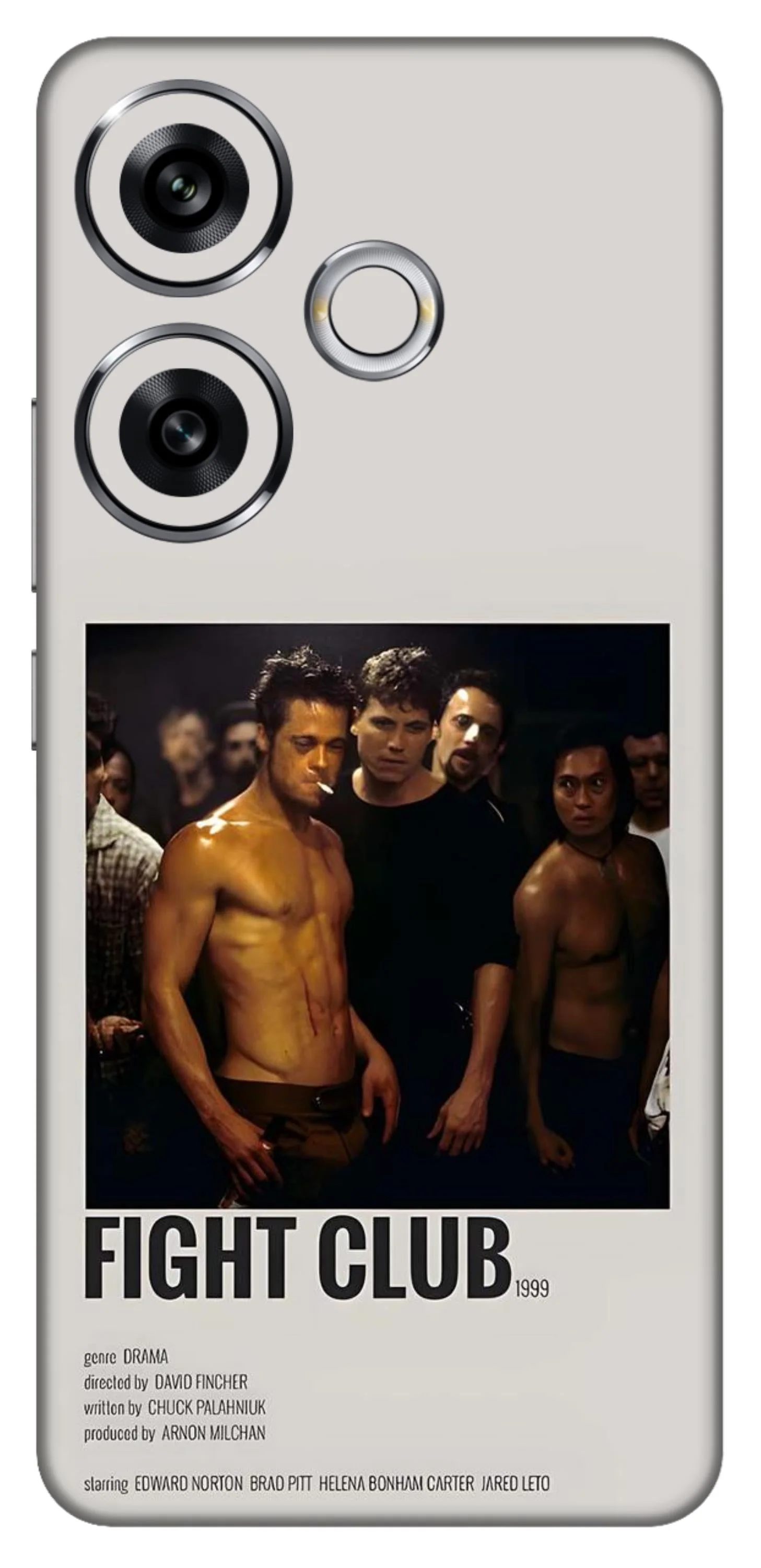 Product image 26