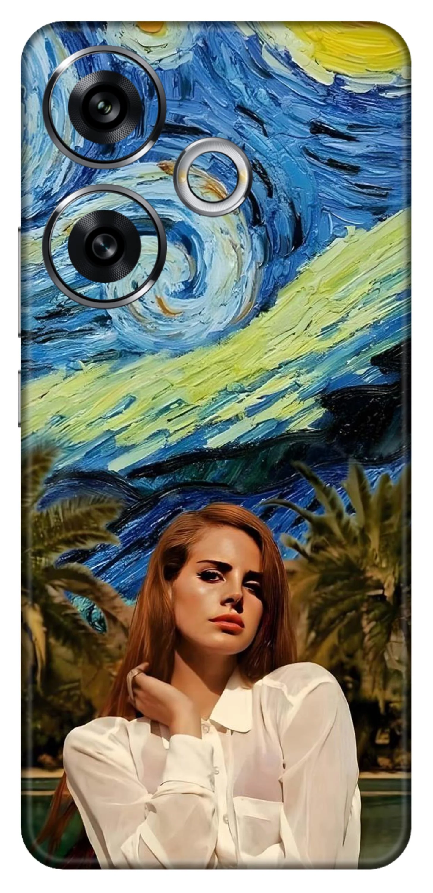 Product image 19